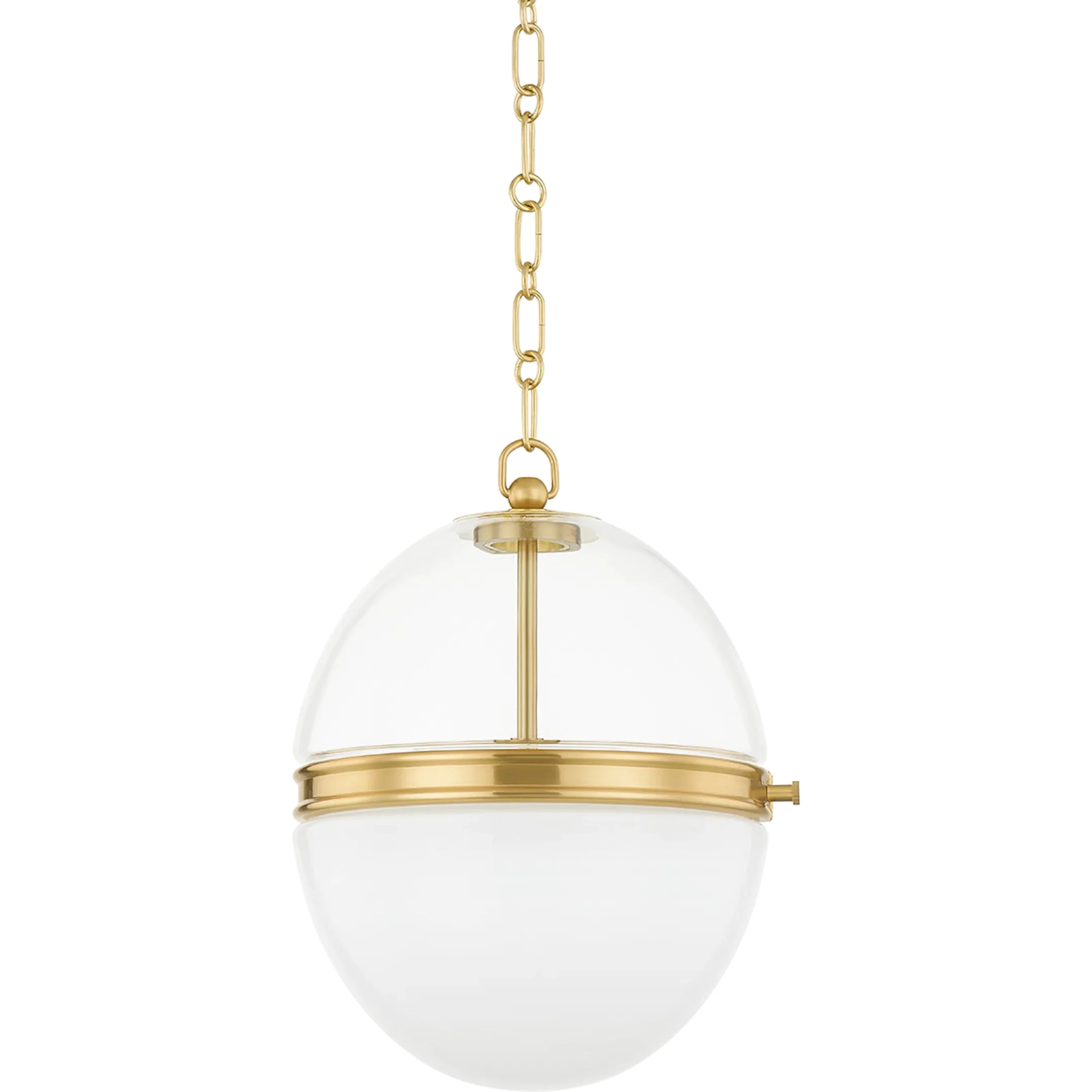 Donnell Pendant - Image 4