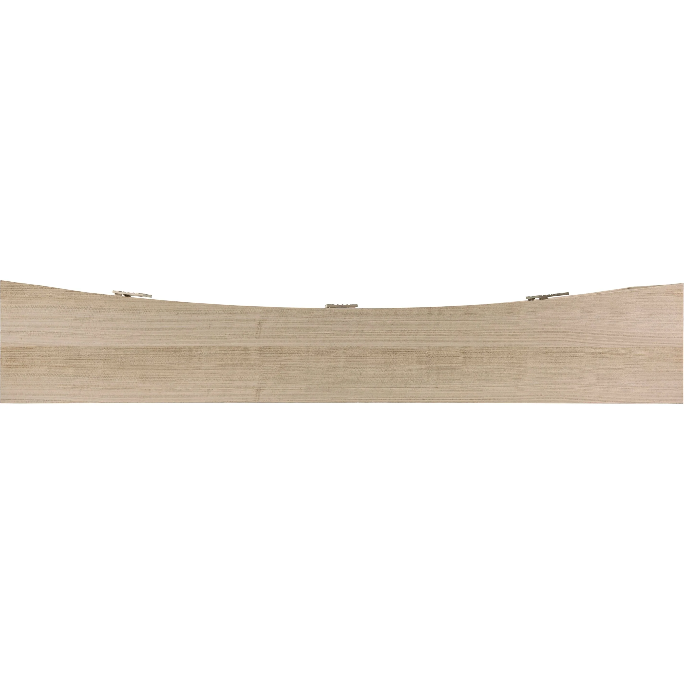 Donovan Long Media Console - Image 3