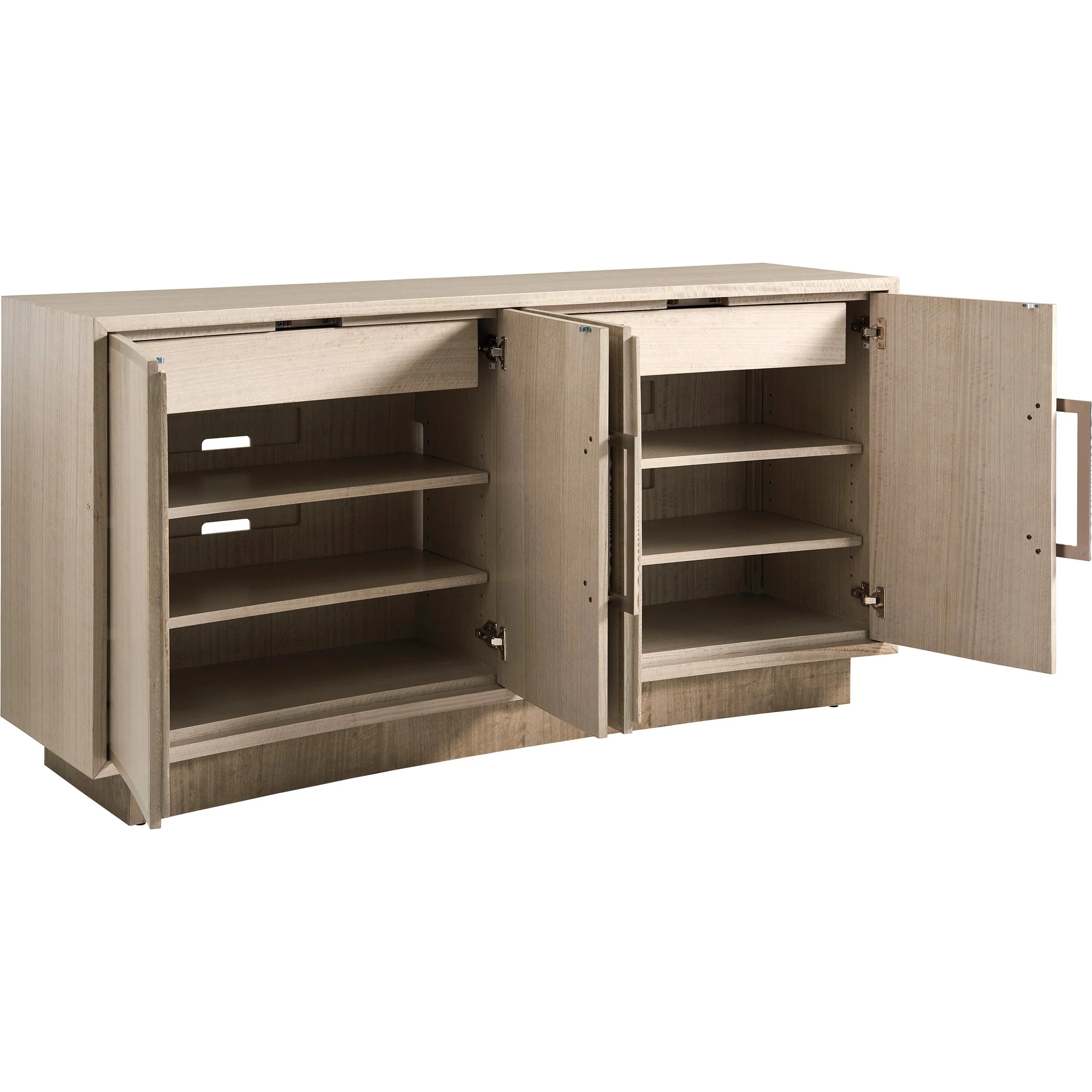 Donovan Media Console - Image 2