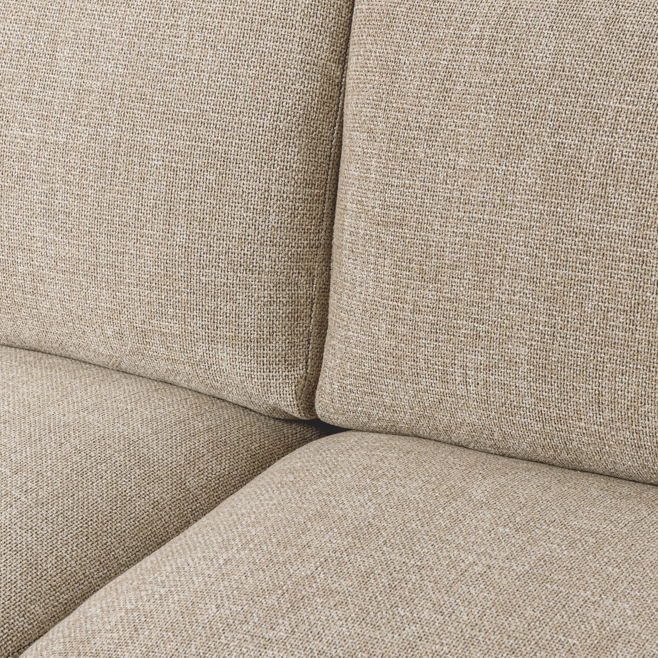Donovan Sofa - Image 13