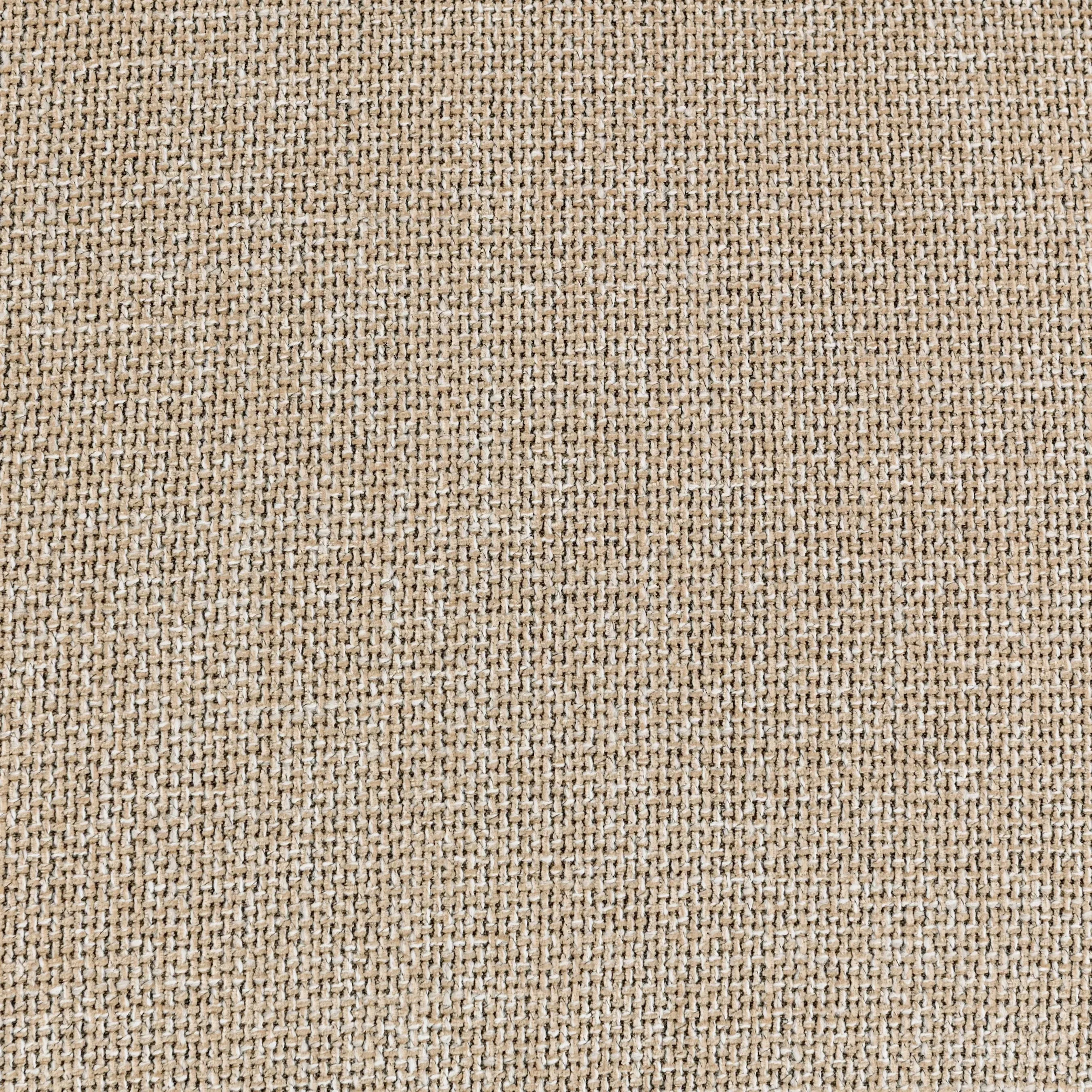 Donovan Sofa - Image 15