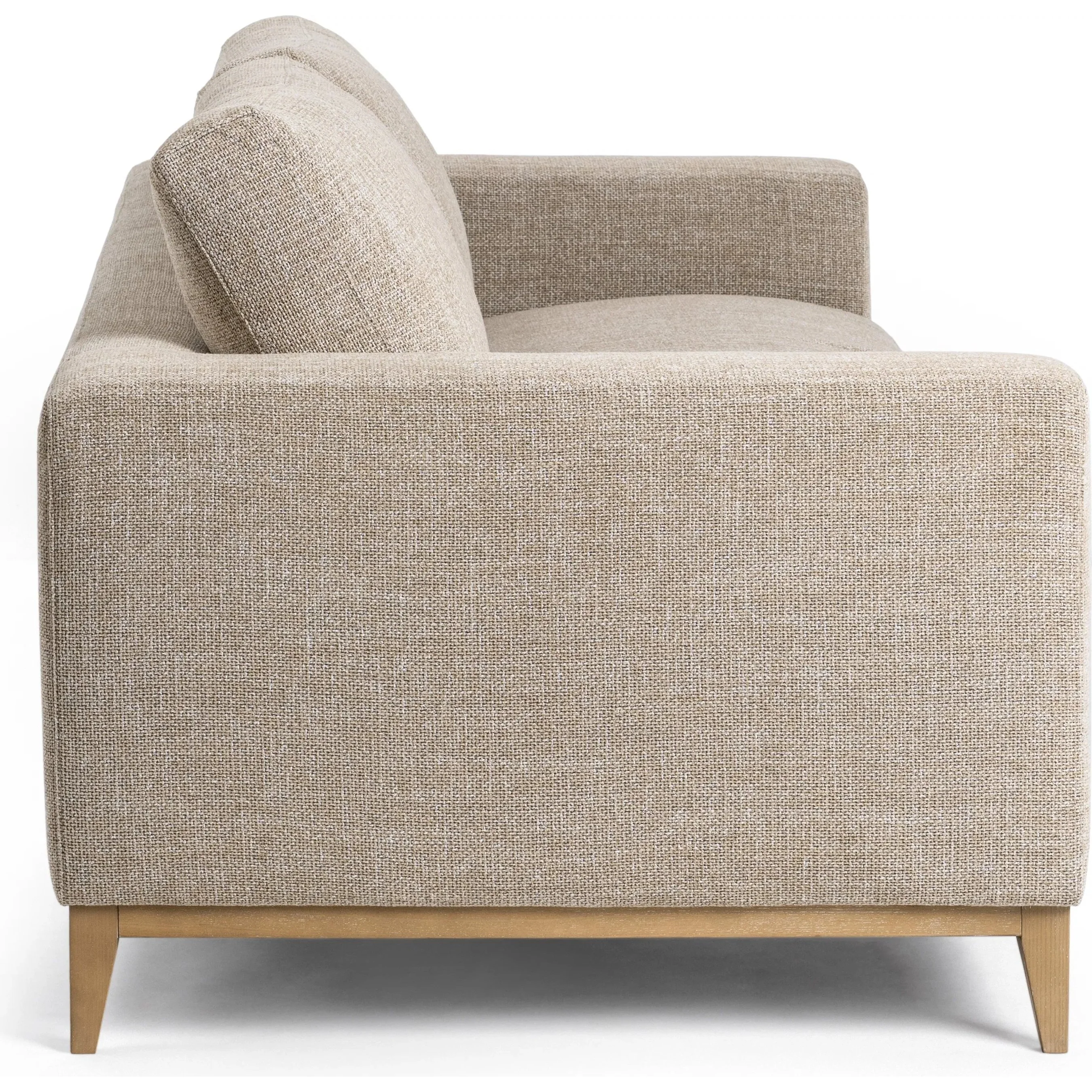 Donovan Sofa - Image 7
