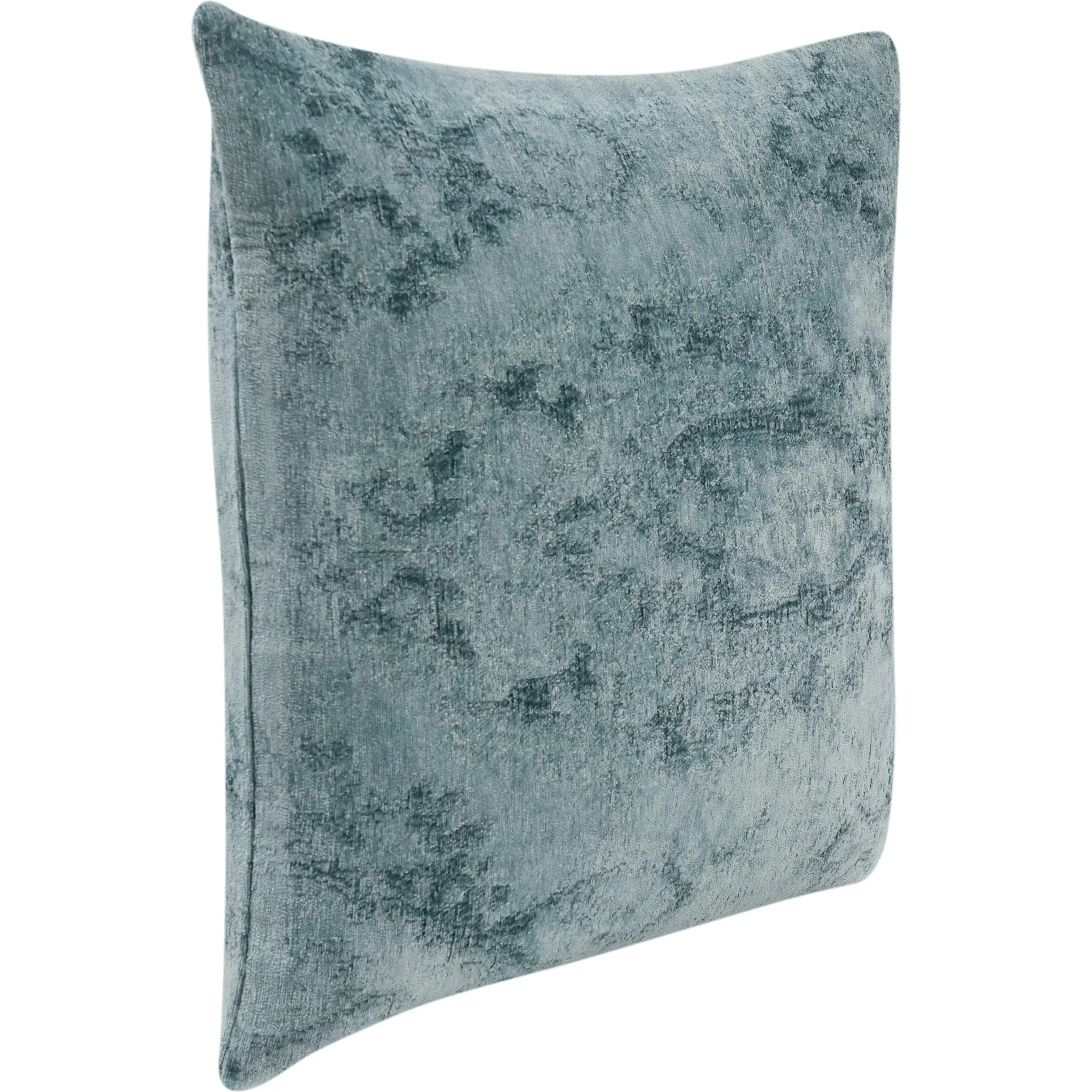 Doolin Throw Pillow - Image 3