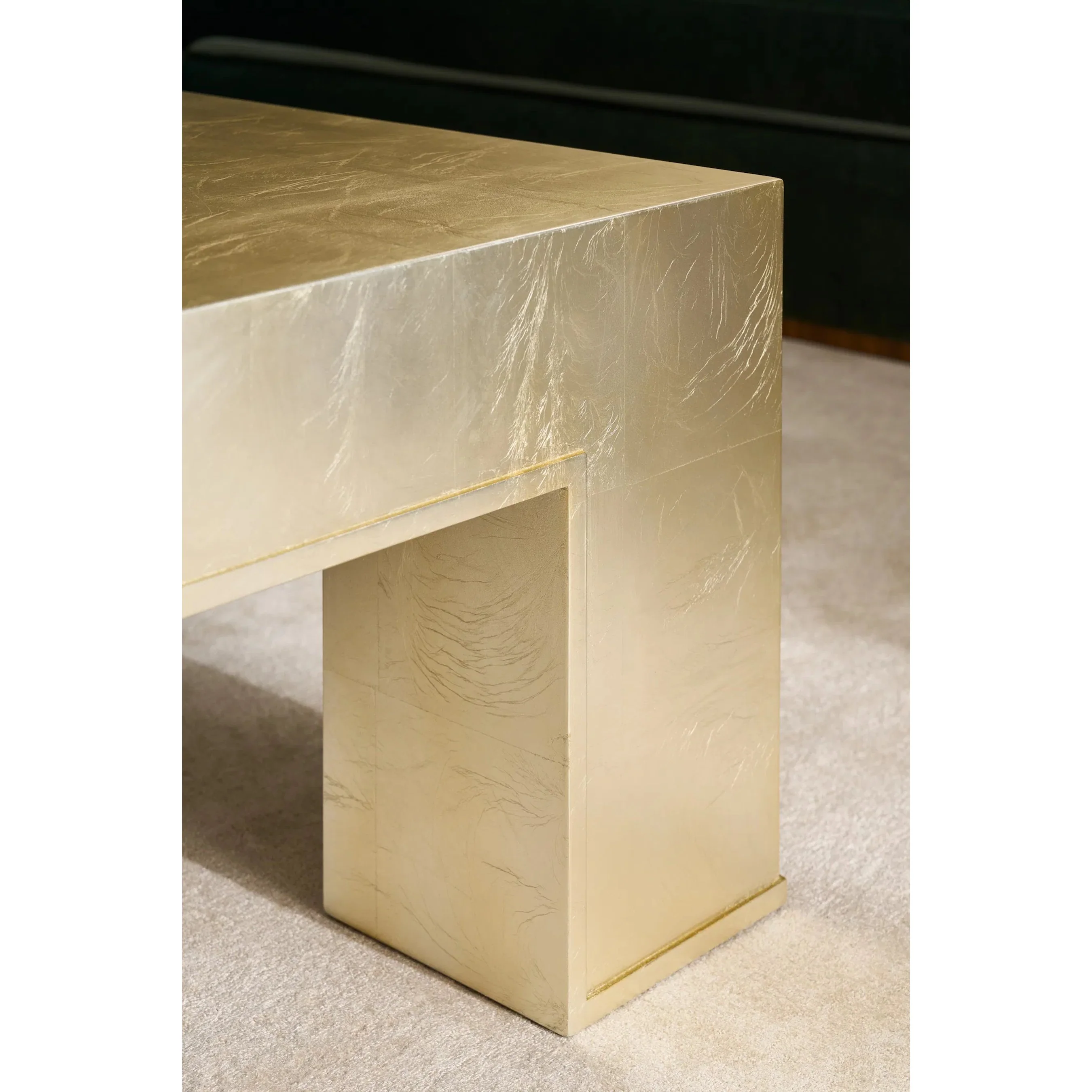 Dorado Cocktail Table - Image 4