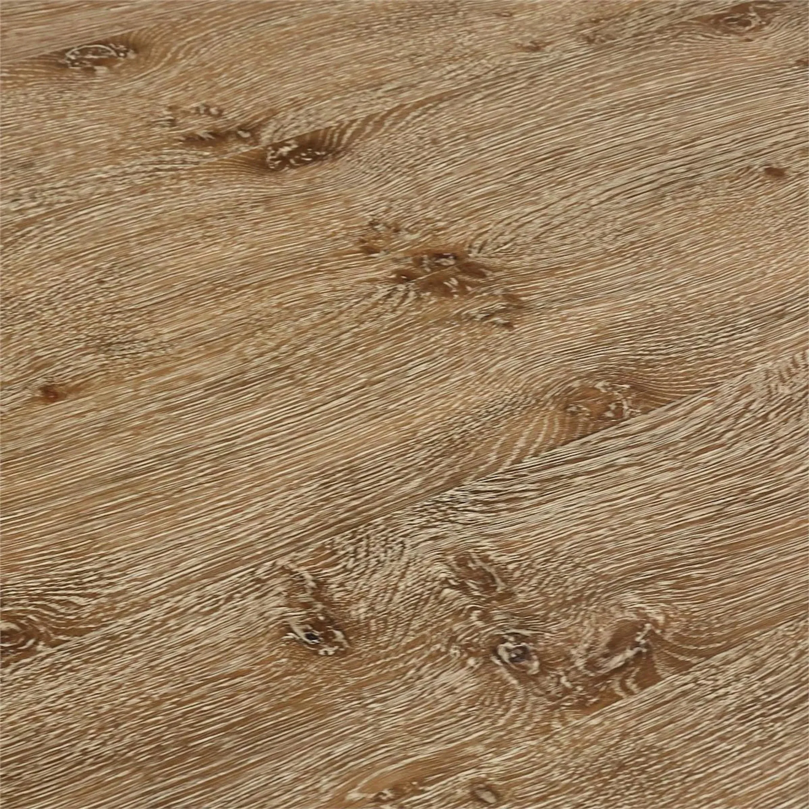 Dorado Cocktail Table - Image 3