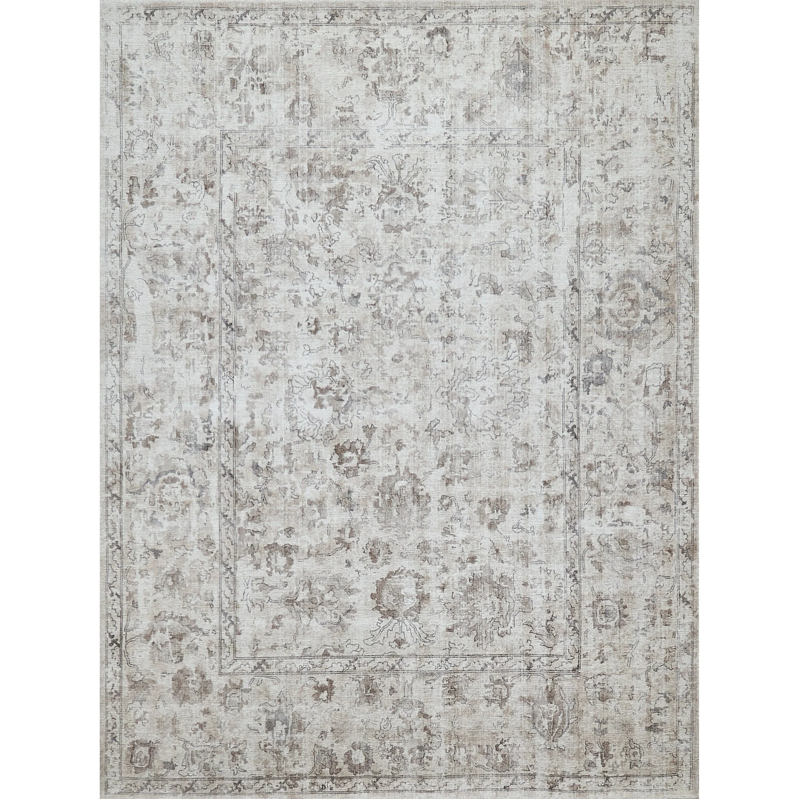 Dorchester Rug