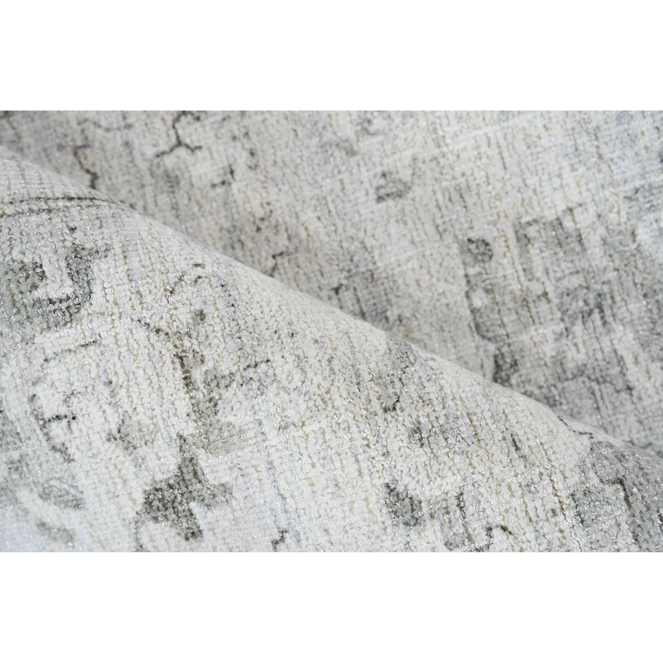 Dorchester Rug - Image 10