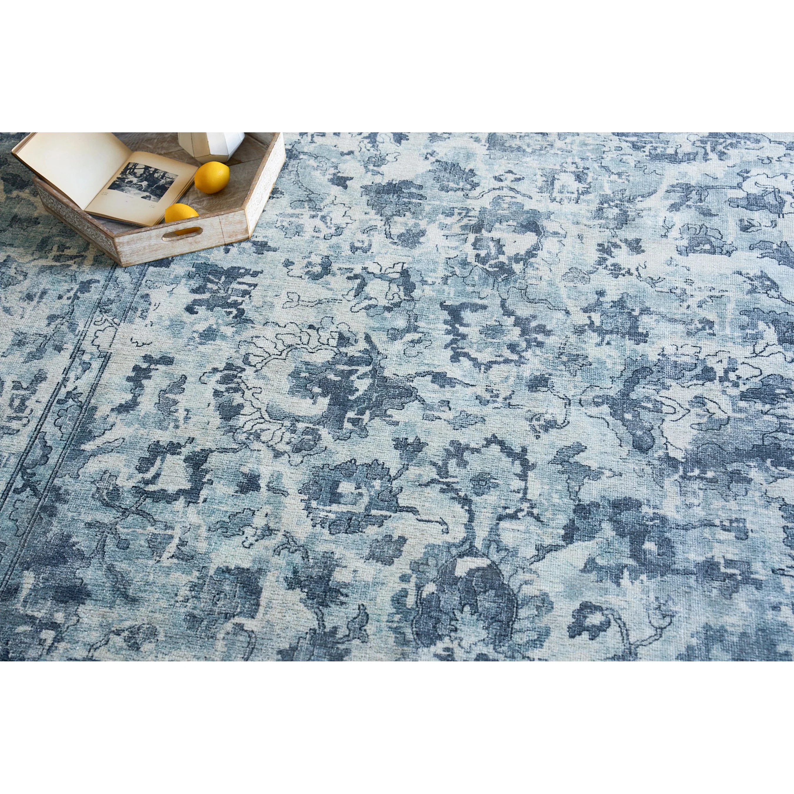 Dorchester Rug - Image 15
