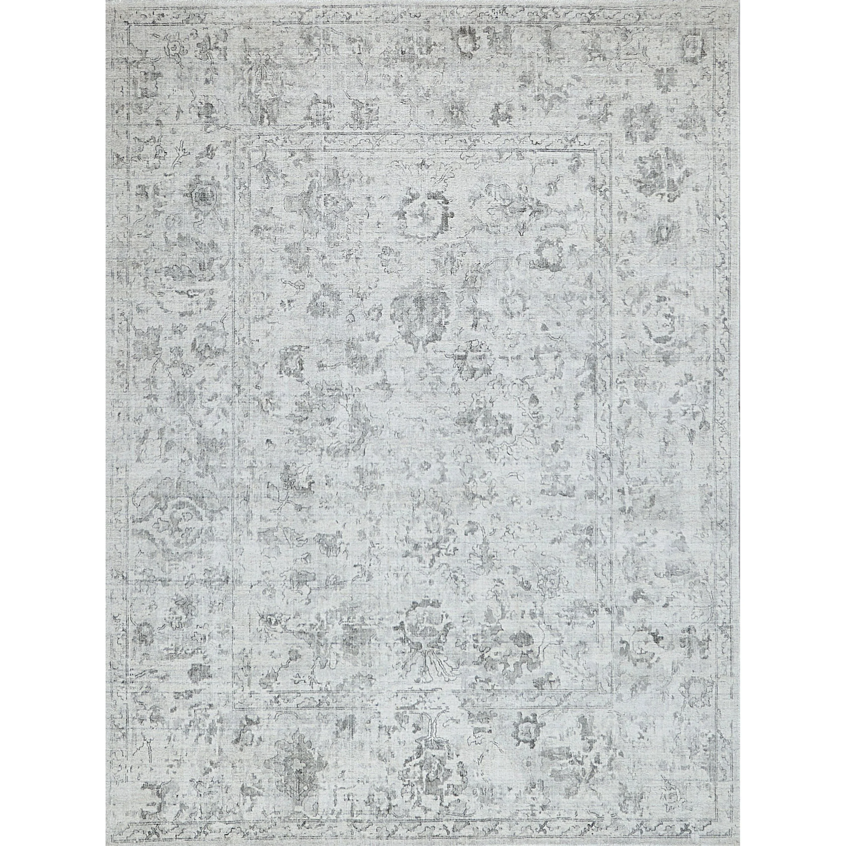 Dorchester Rug - Image 2