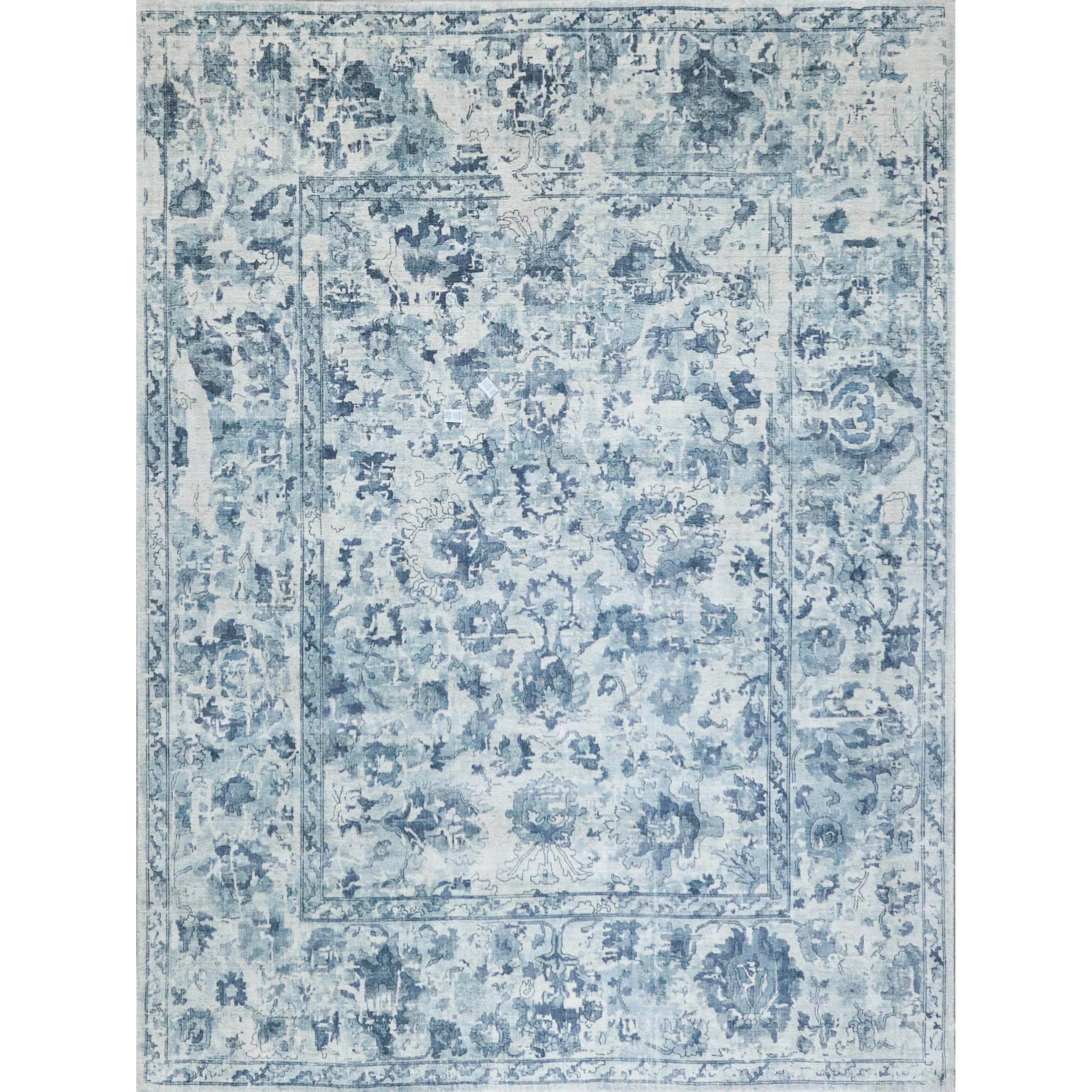 Dorchester Rug - Image 3