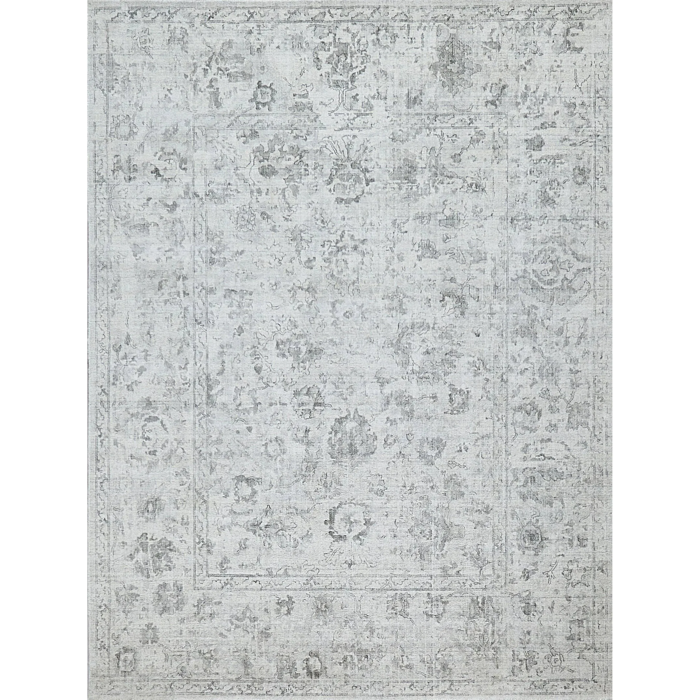 Dorchester Rug - Image 4