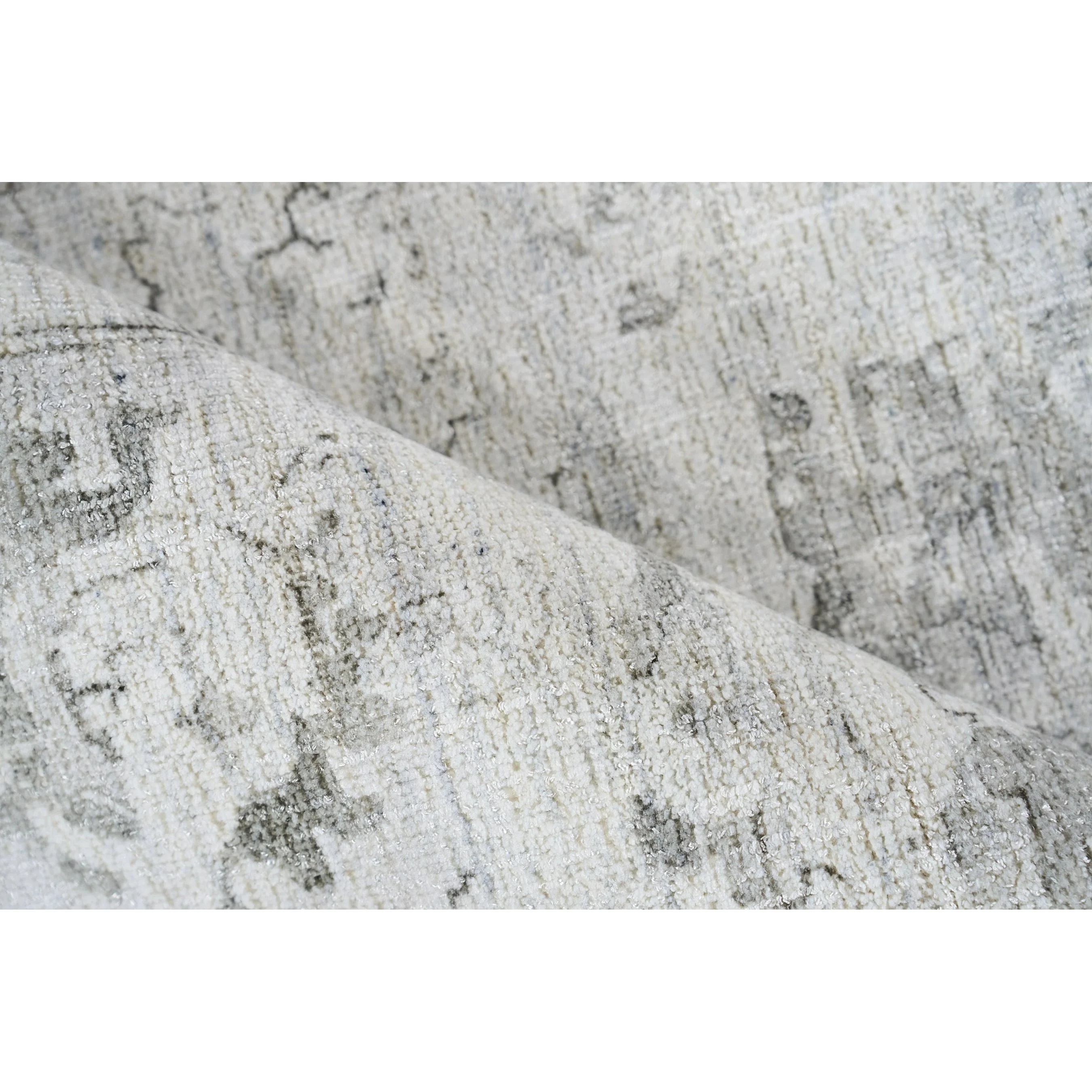 Dorchester Rug - Image 7