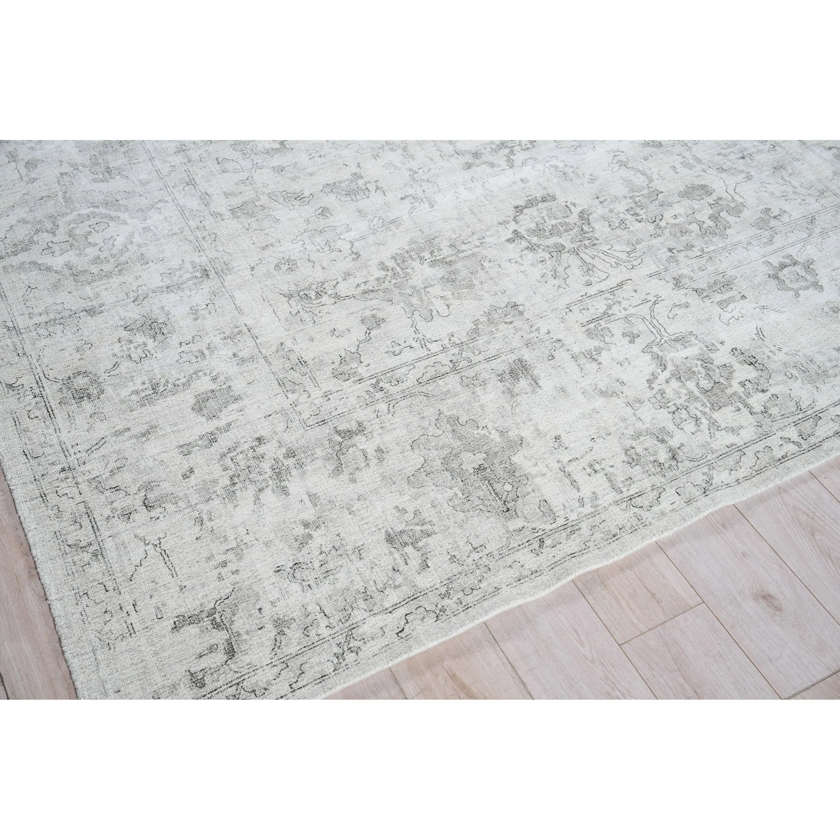 Dorchester Rug - Image 9