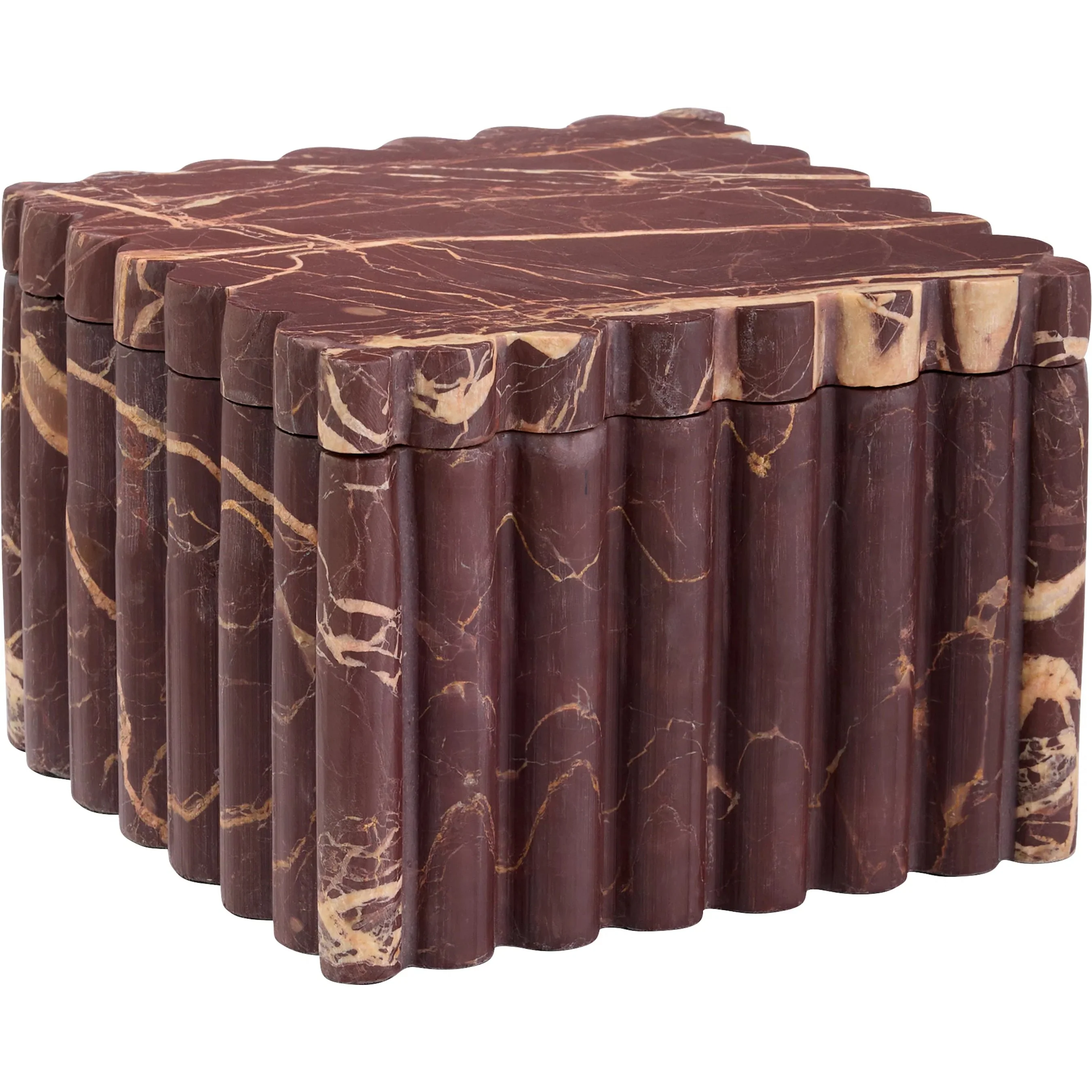 Dorian Box - Image 2