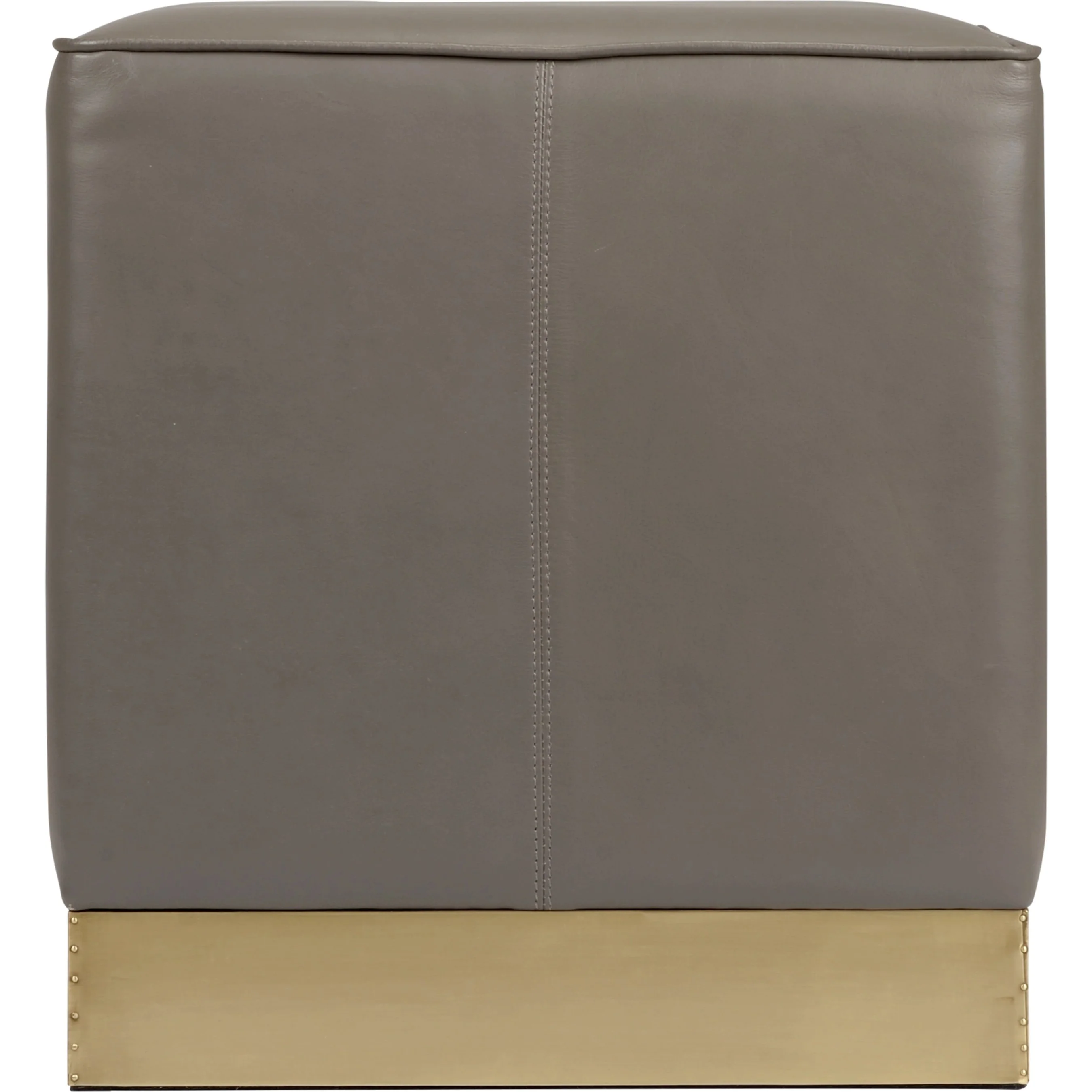 Dorian Stool - Image 2