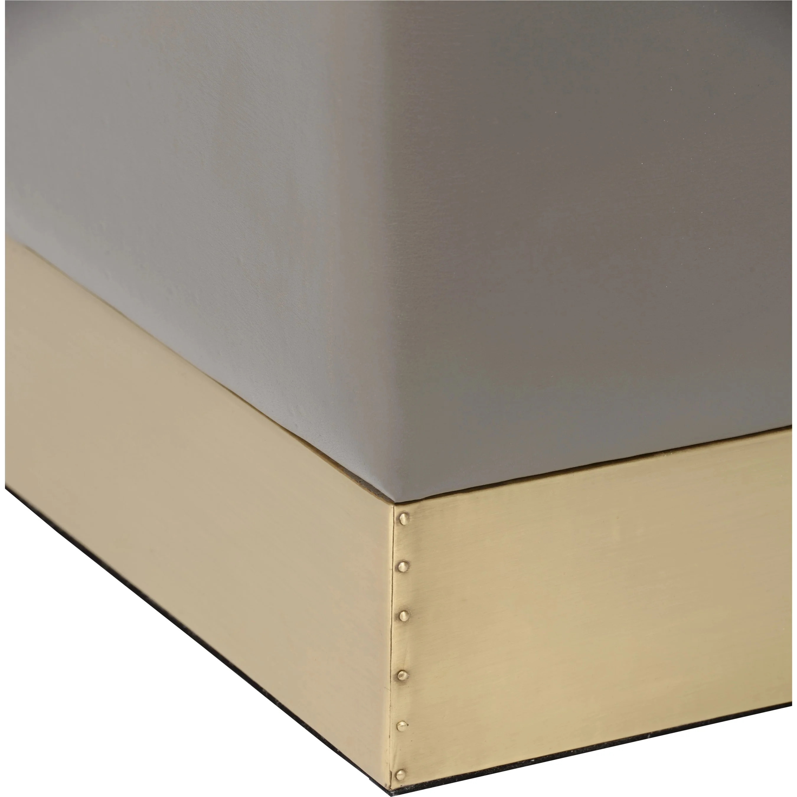 Dorian Stool - Image 3