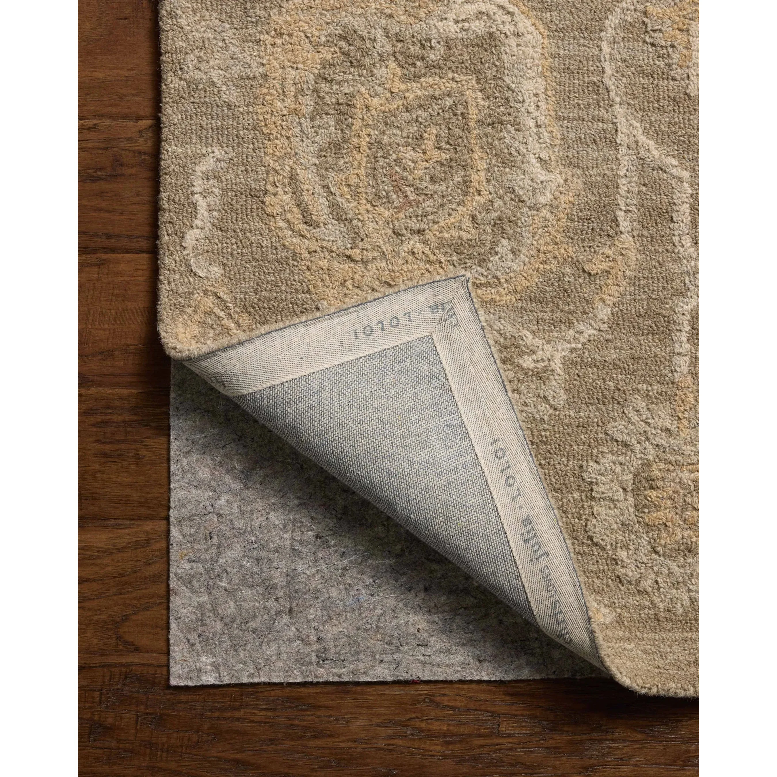 Dorothea DRT-01 Rug - Image 12