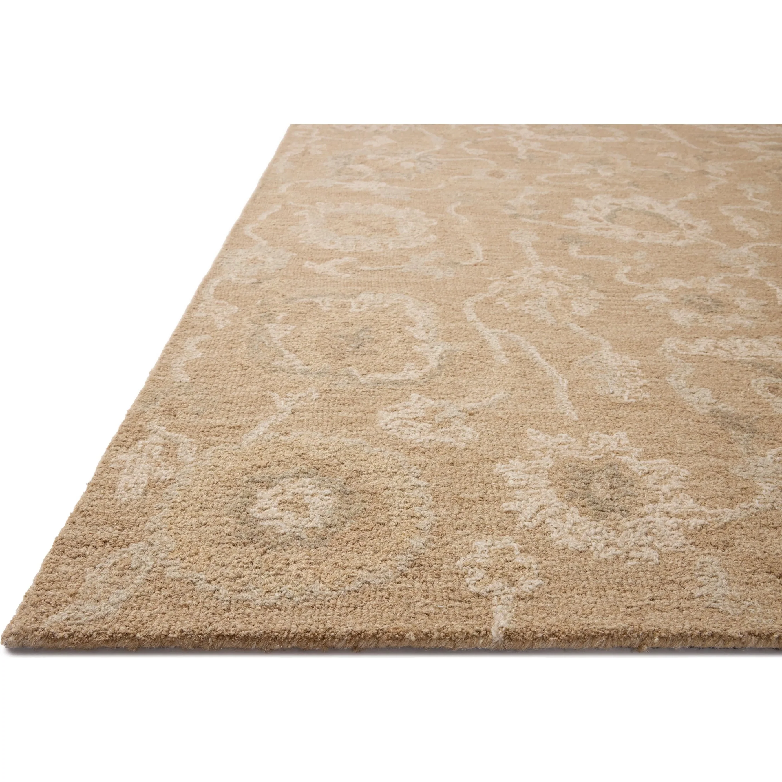 Dorothea DRT-01 Rug - Image 13