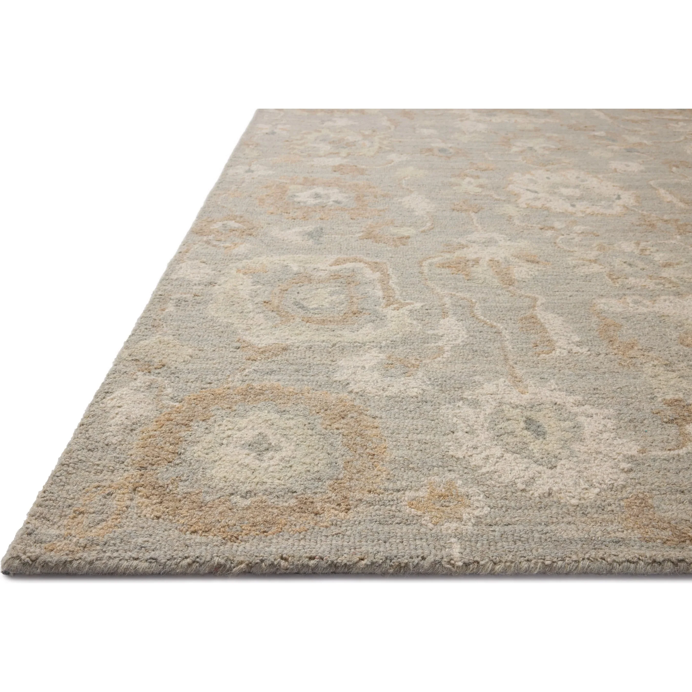 Dorothea DRT-01 Rug - Image 17