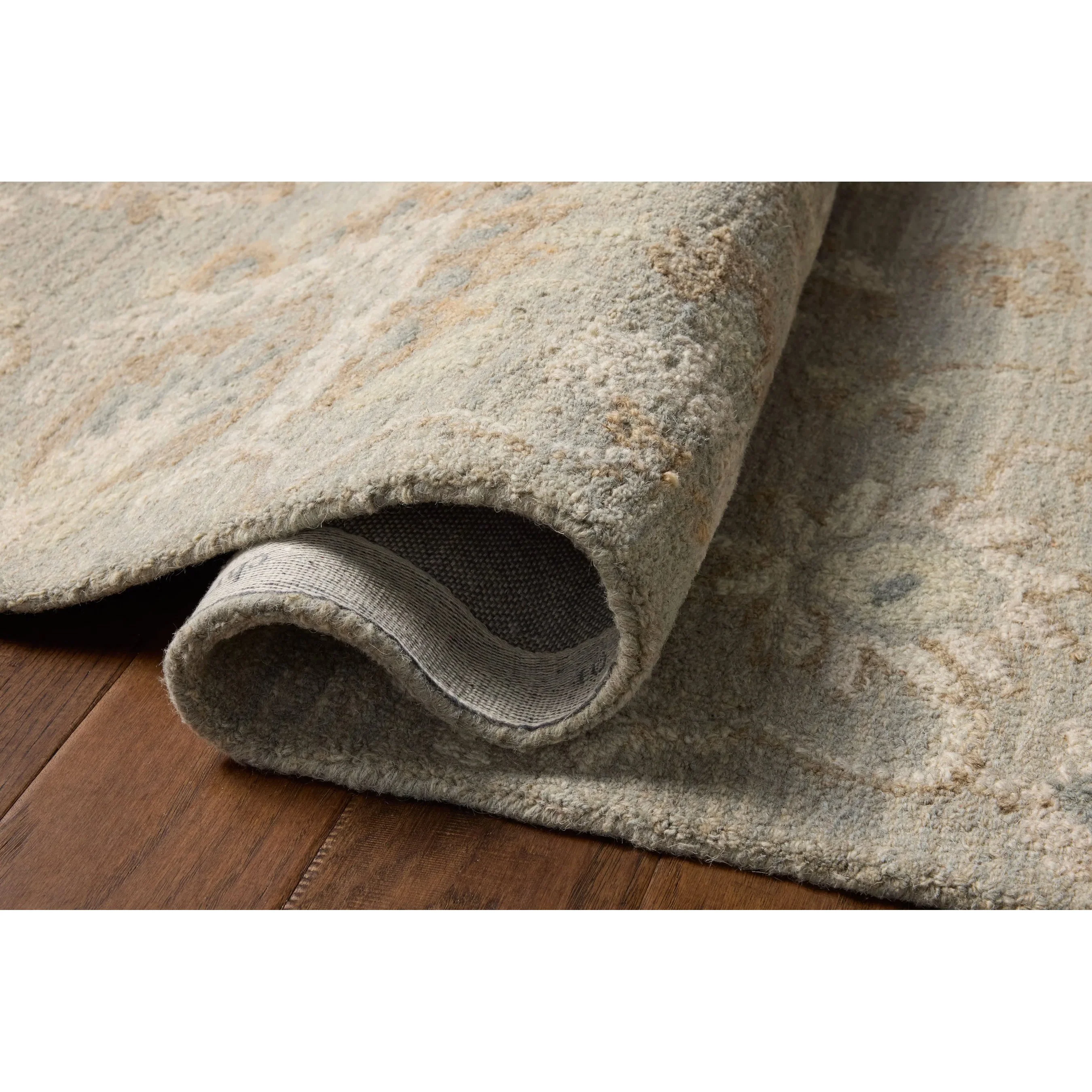 Dorothea DRT-01 Rug - Image 18