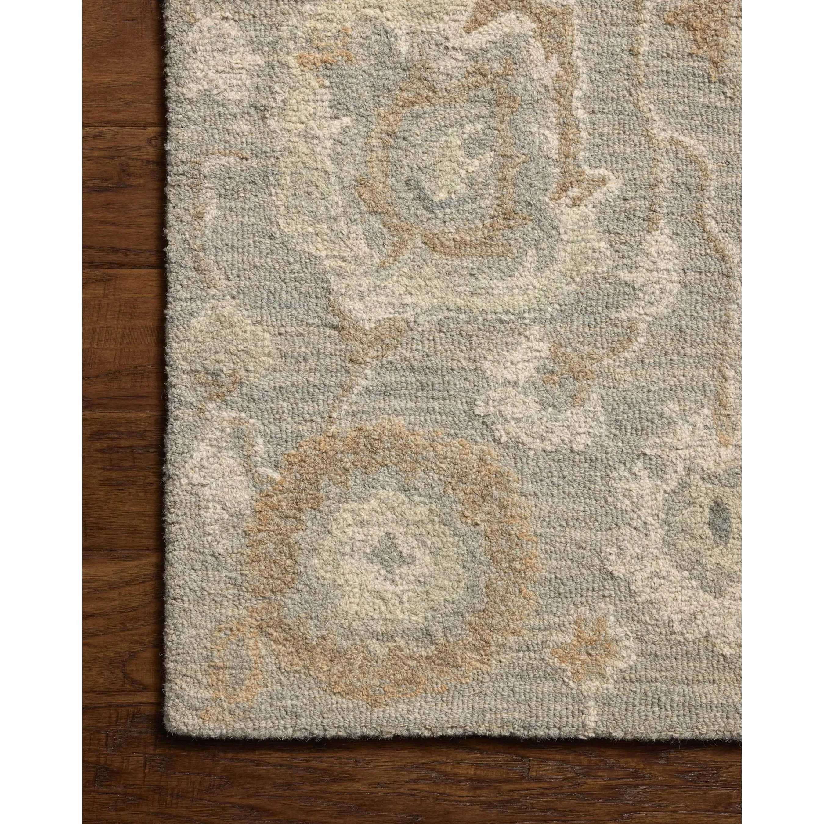 Dorothea DRT-01 Rug - Image 19