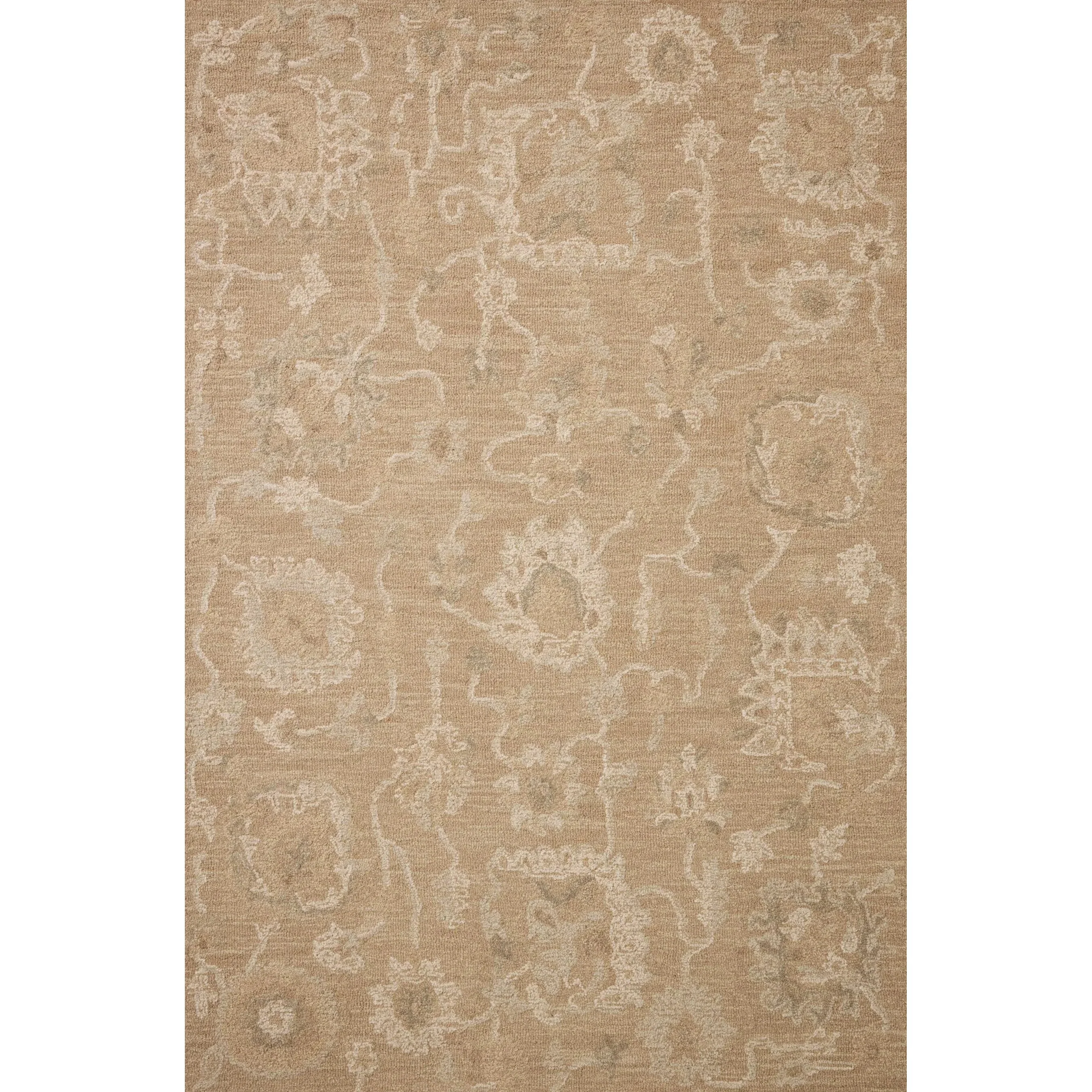 Dorothea DRT-01 Rug - Image 3