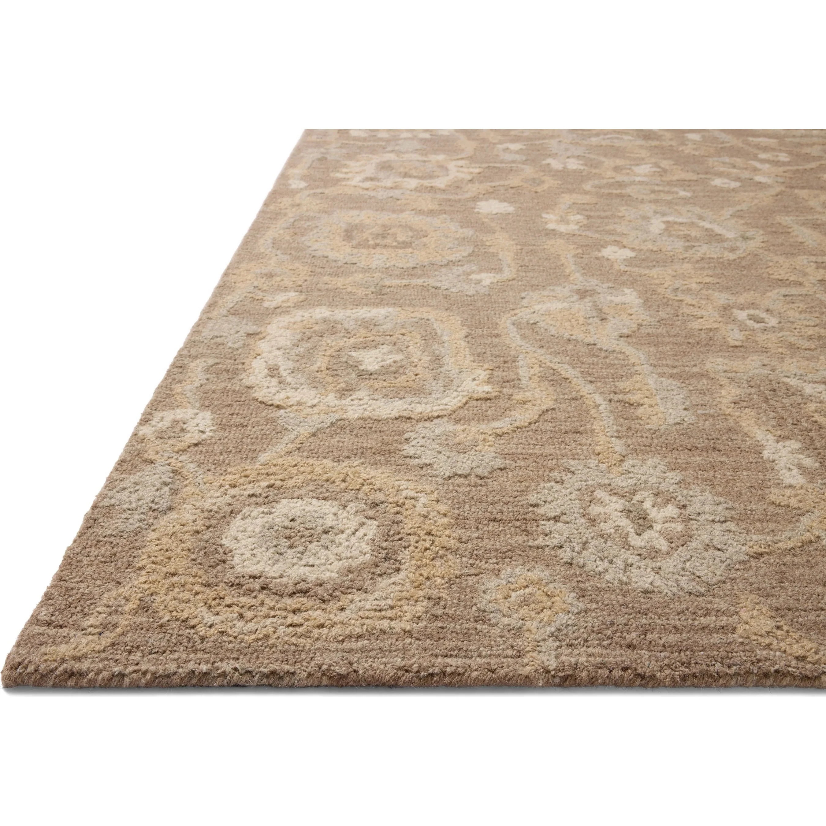 Dorothea DRT-01 Rug - Image 5