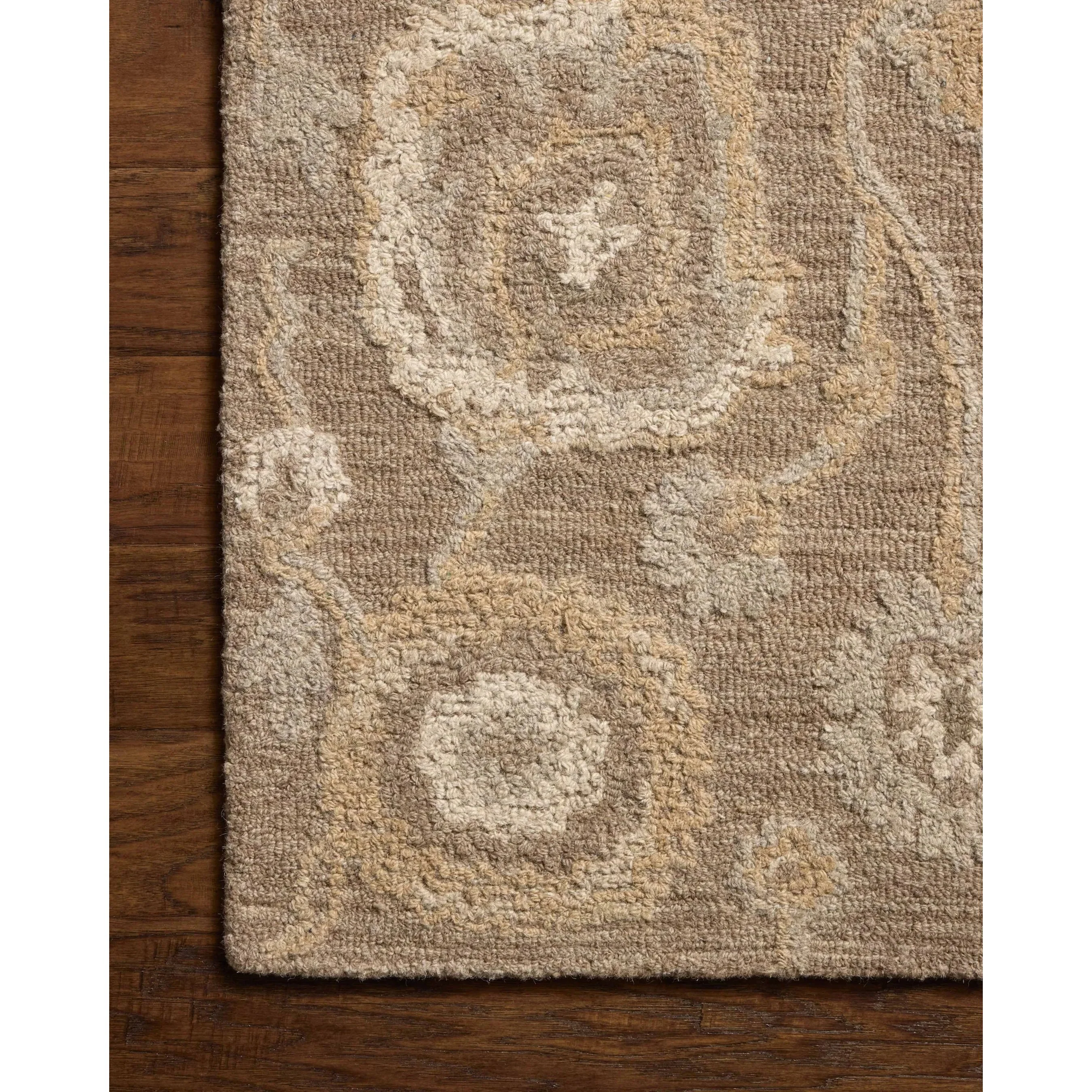 Dorothea DRT-01 Rug - Image 7