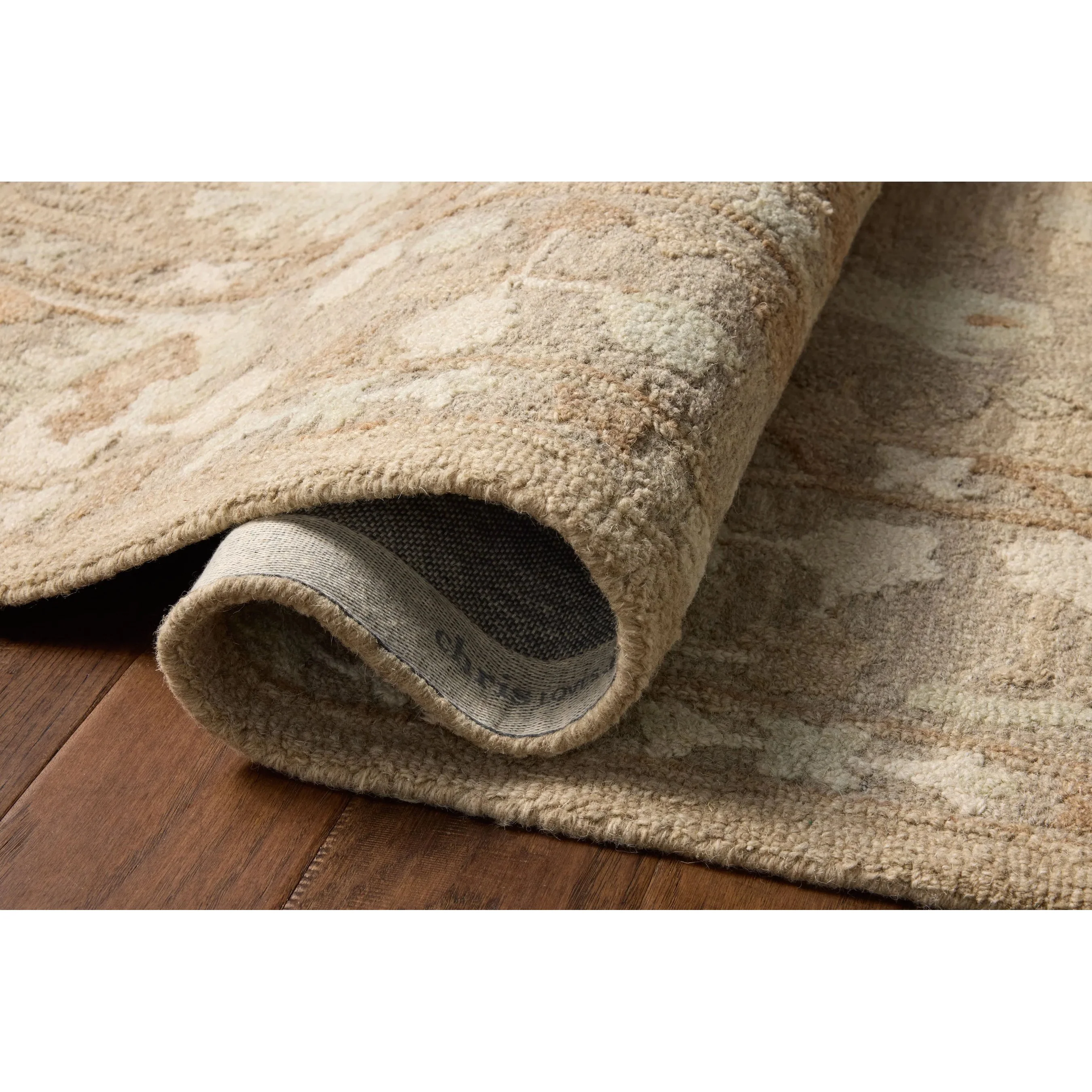 Dorothea DRT-02 Rug - Image 2