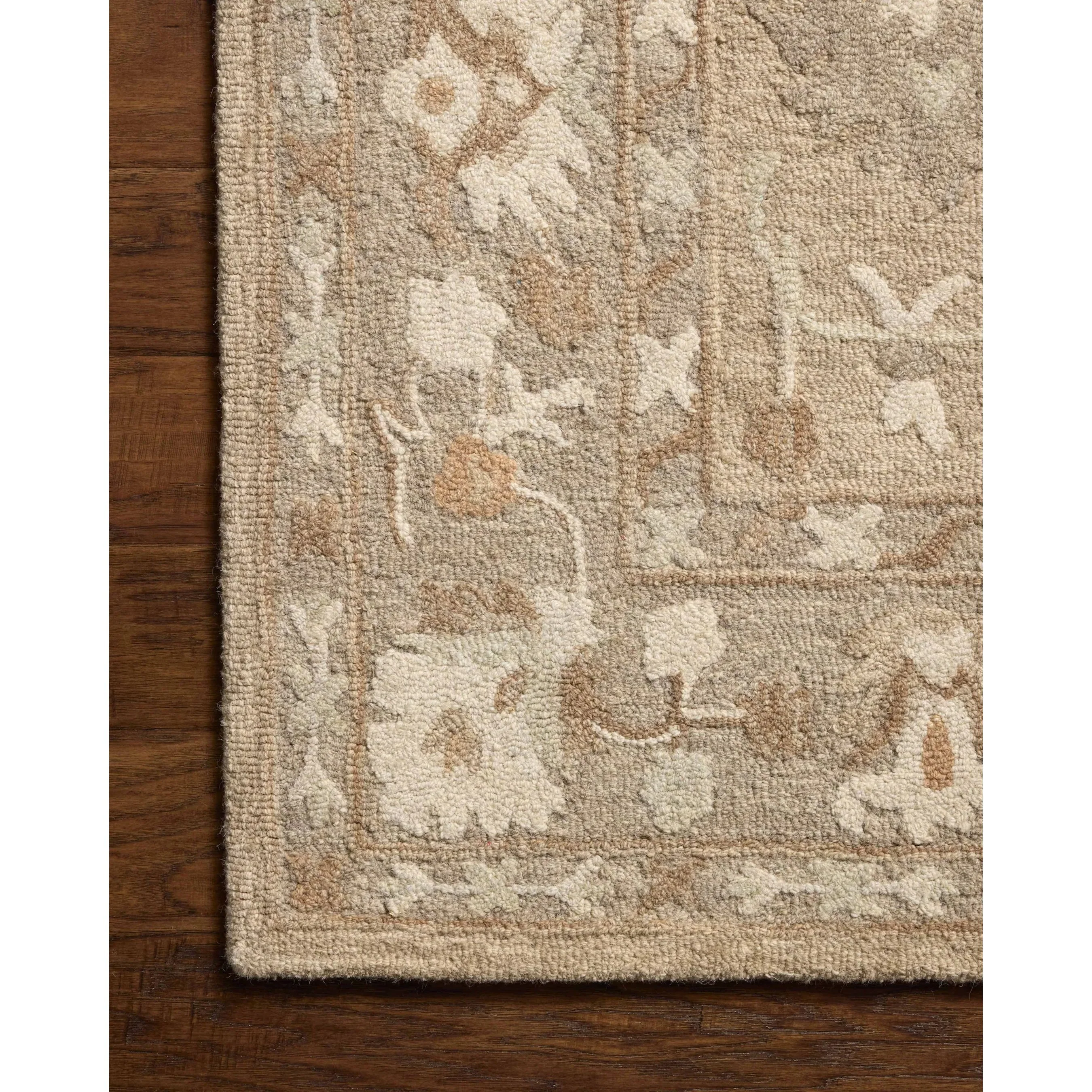 Dorothea DRT-02 Rug - Image 3
