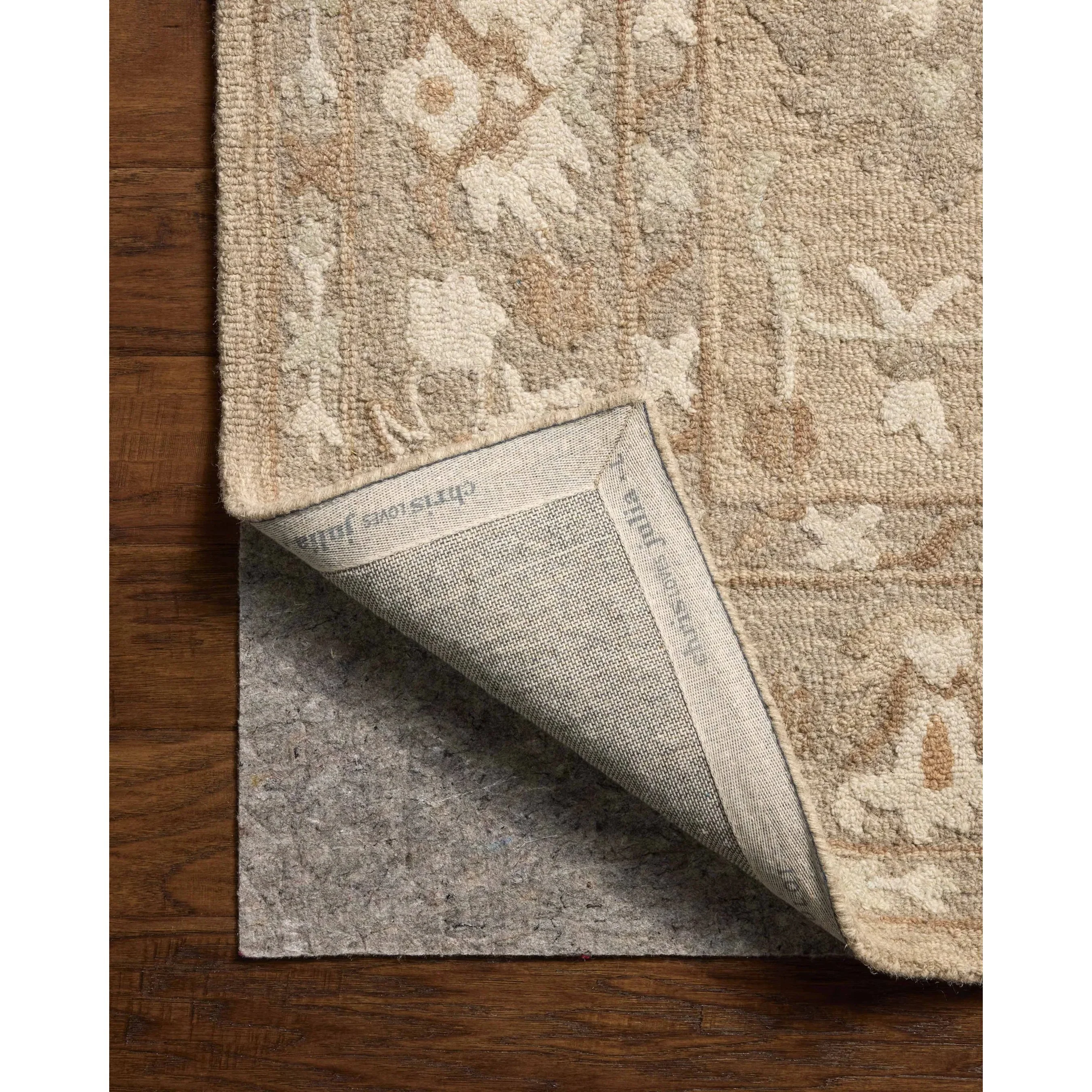 Dorothea DRT-02 Rug - Image 4