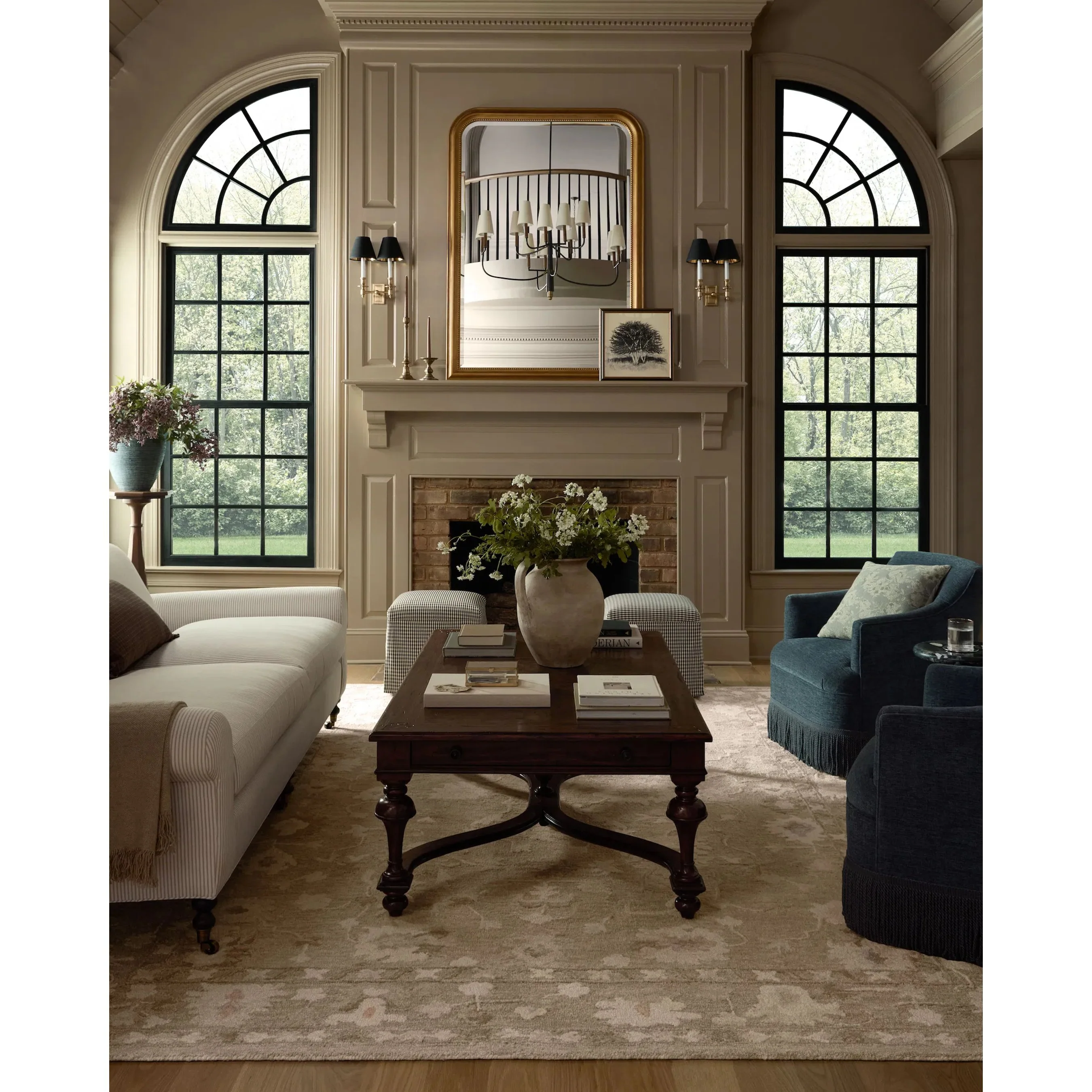 Dorothea DRT-02 Rug - Image 5