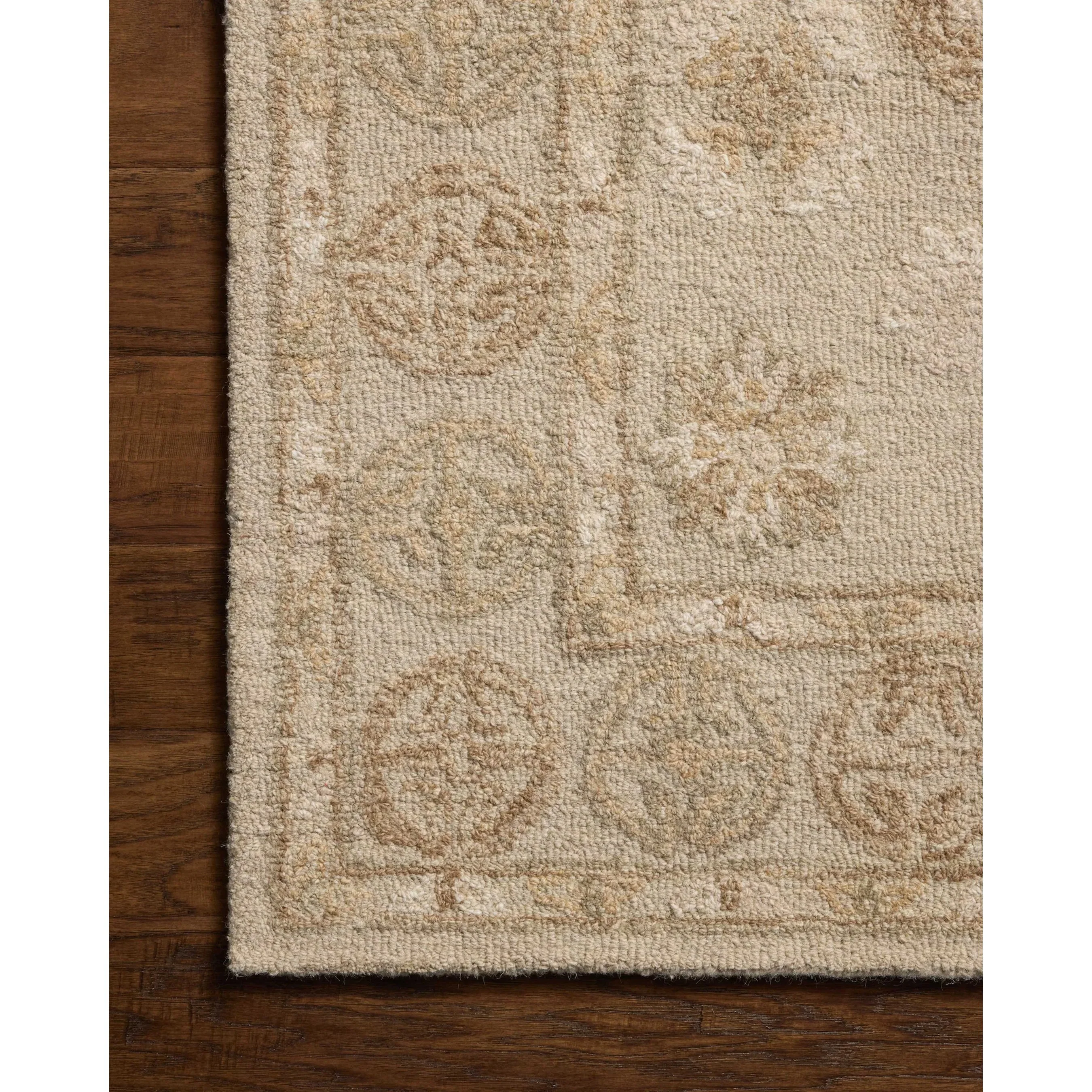 Dorothea DRT-03 Rug - Image 3