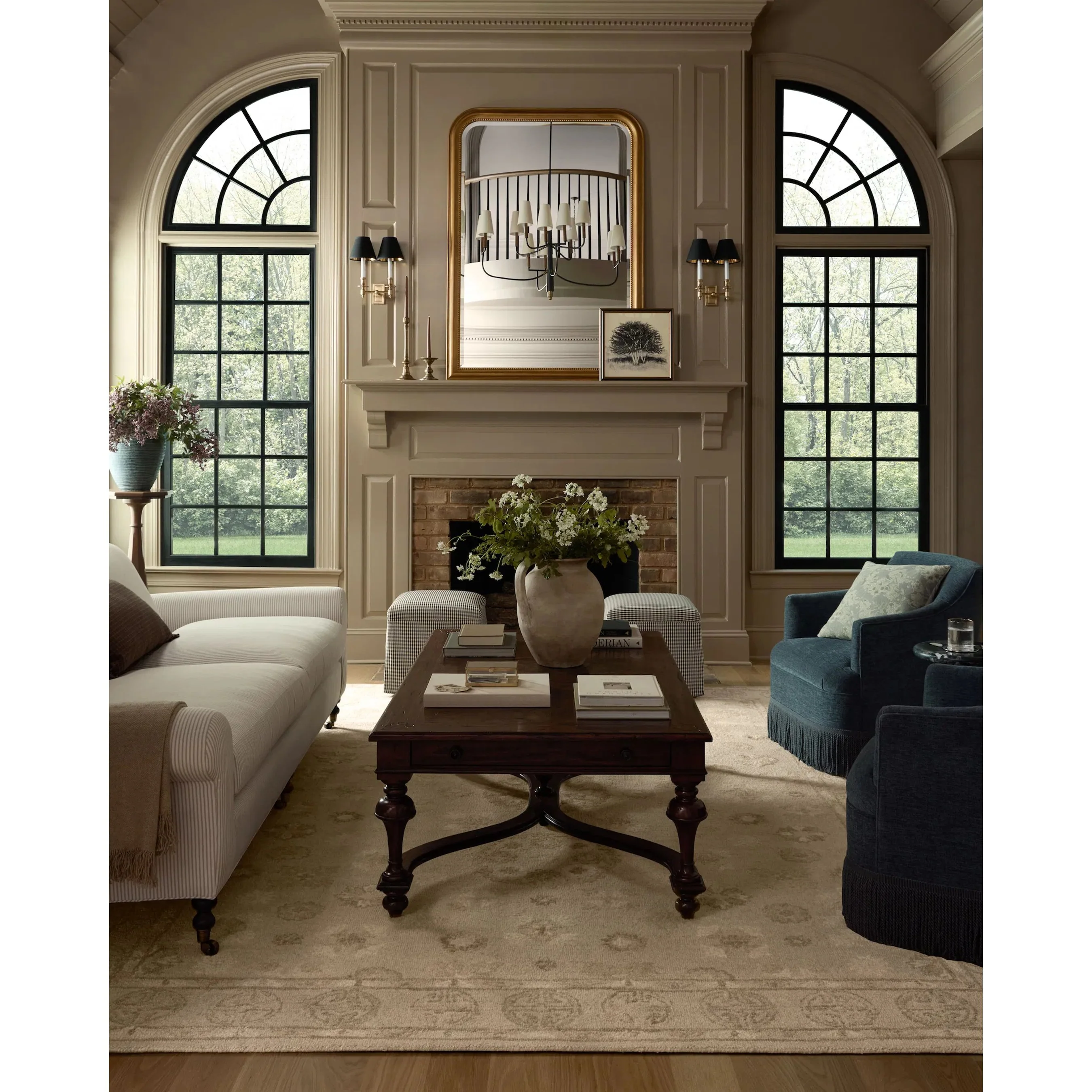Dorothea DRT-03 Rug - Image 5