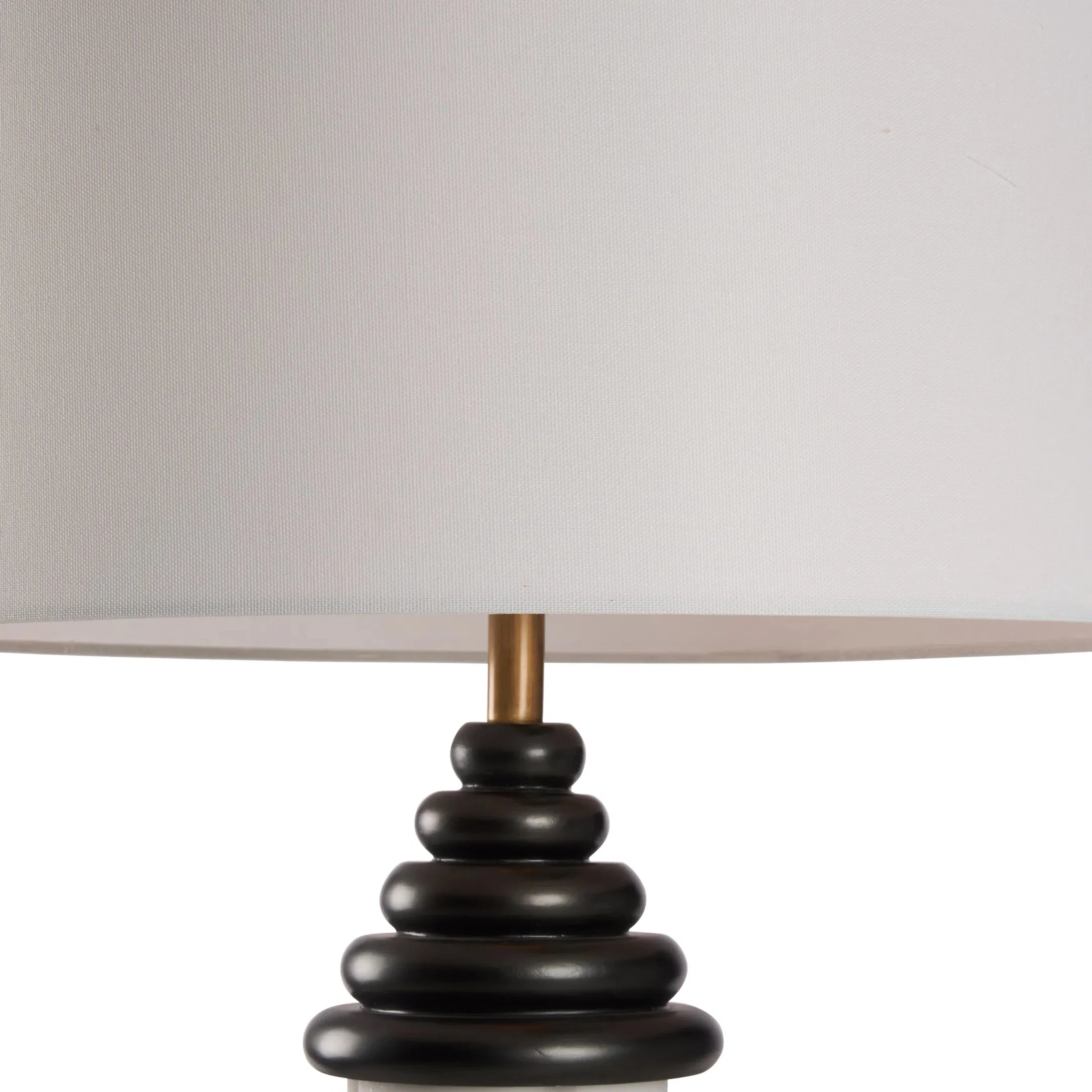Dorton Floor Lamp - Image 5