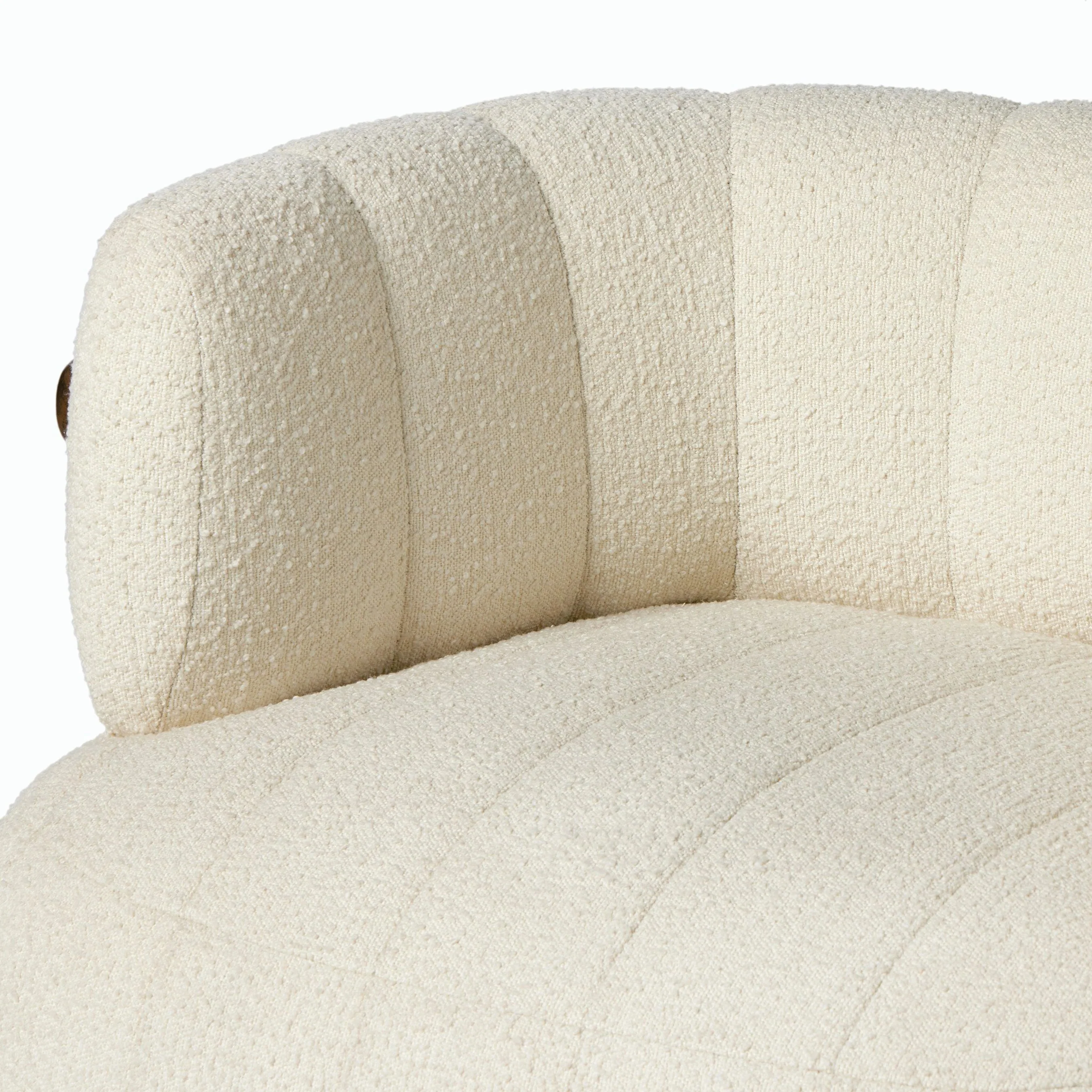 Doss Swivel Chair - Image 10