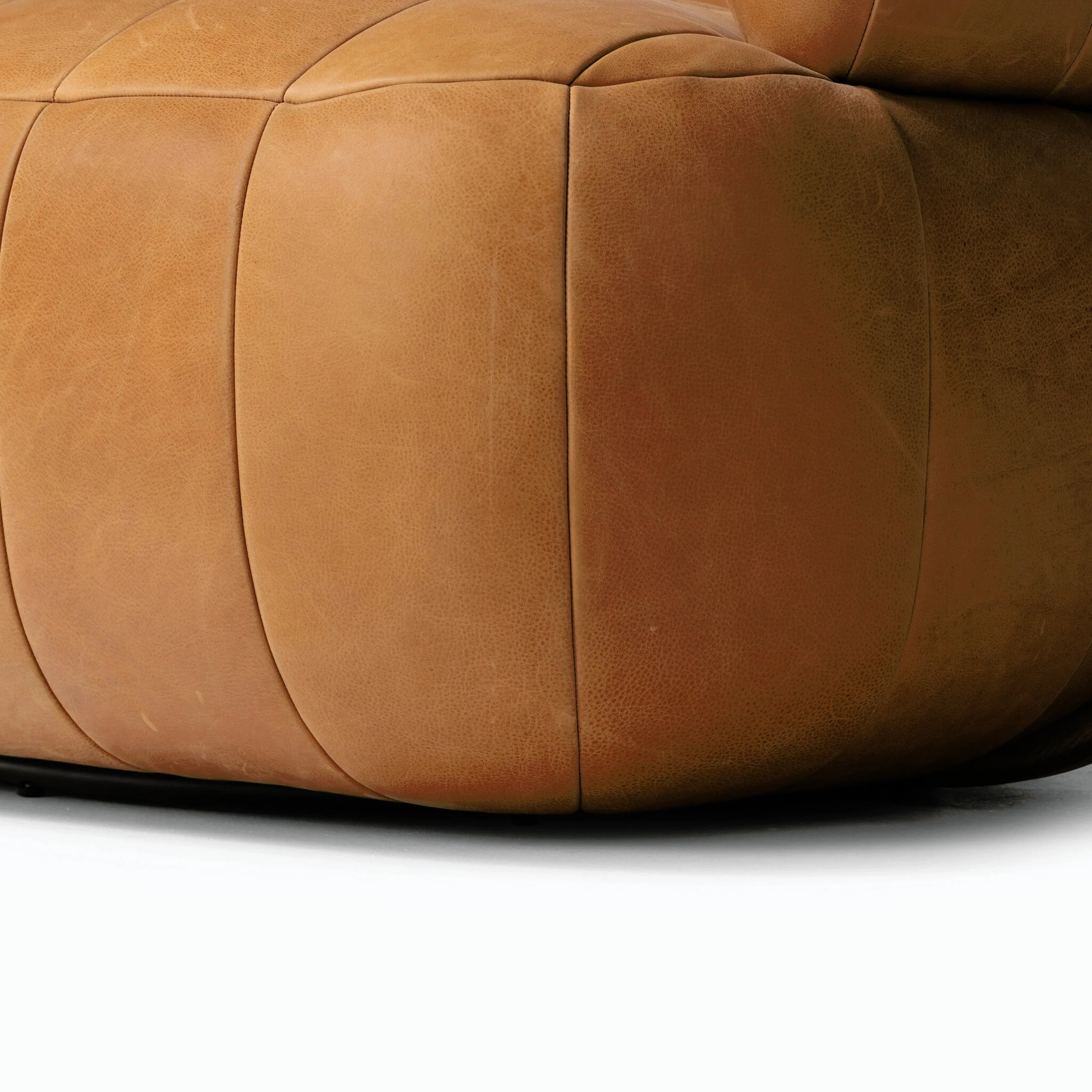 Doss Swivel Chair - Image 20