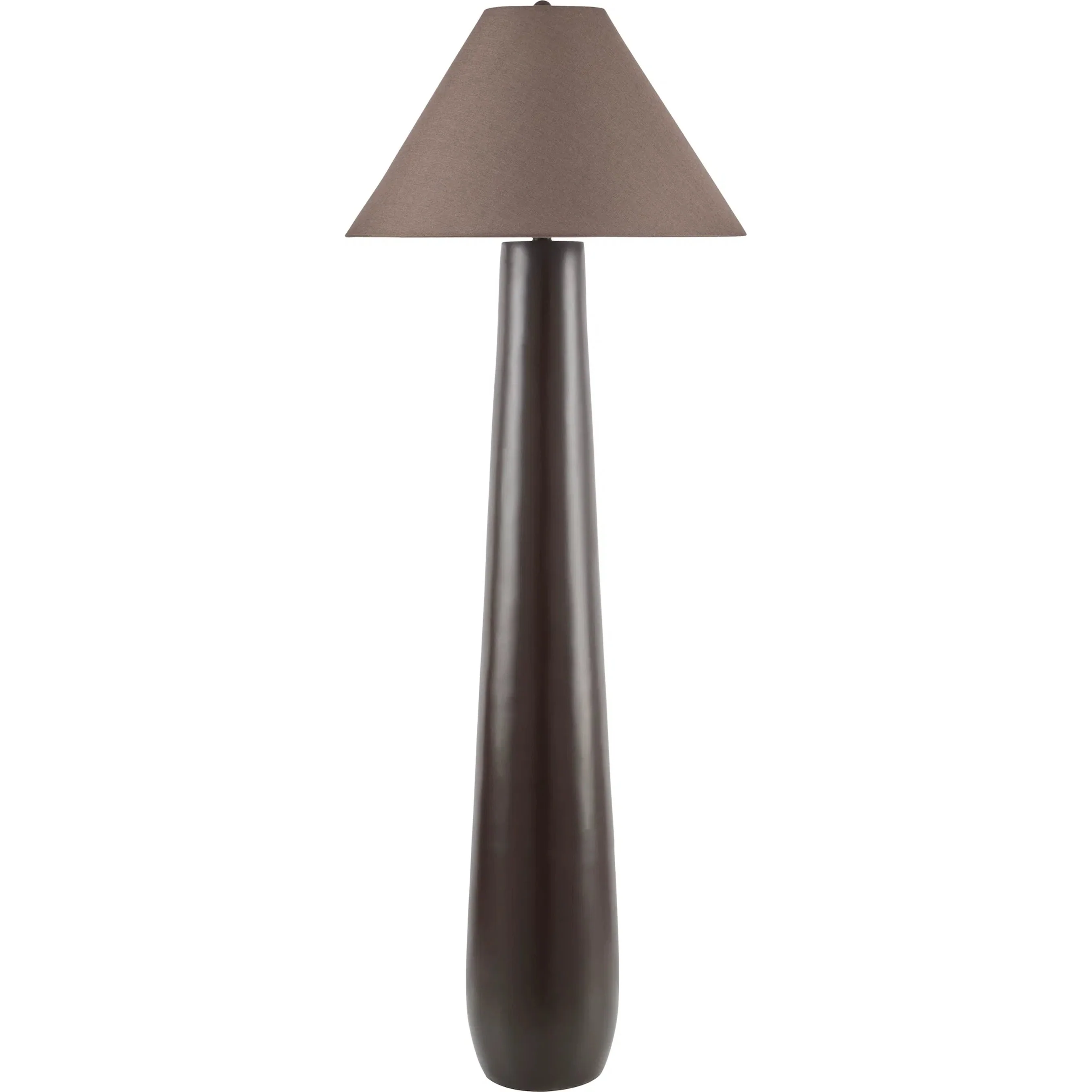 Dosso Accent Floor Lamp