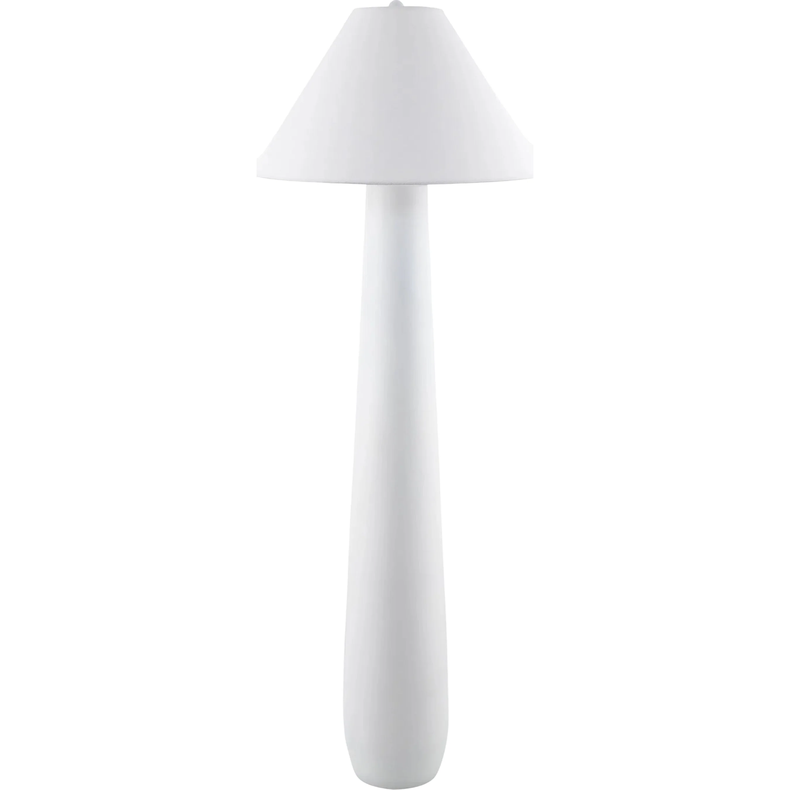 Dosso Accent Floor Lamp - Image 2