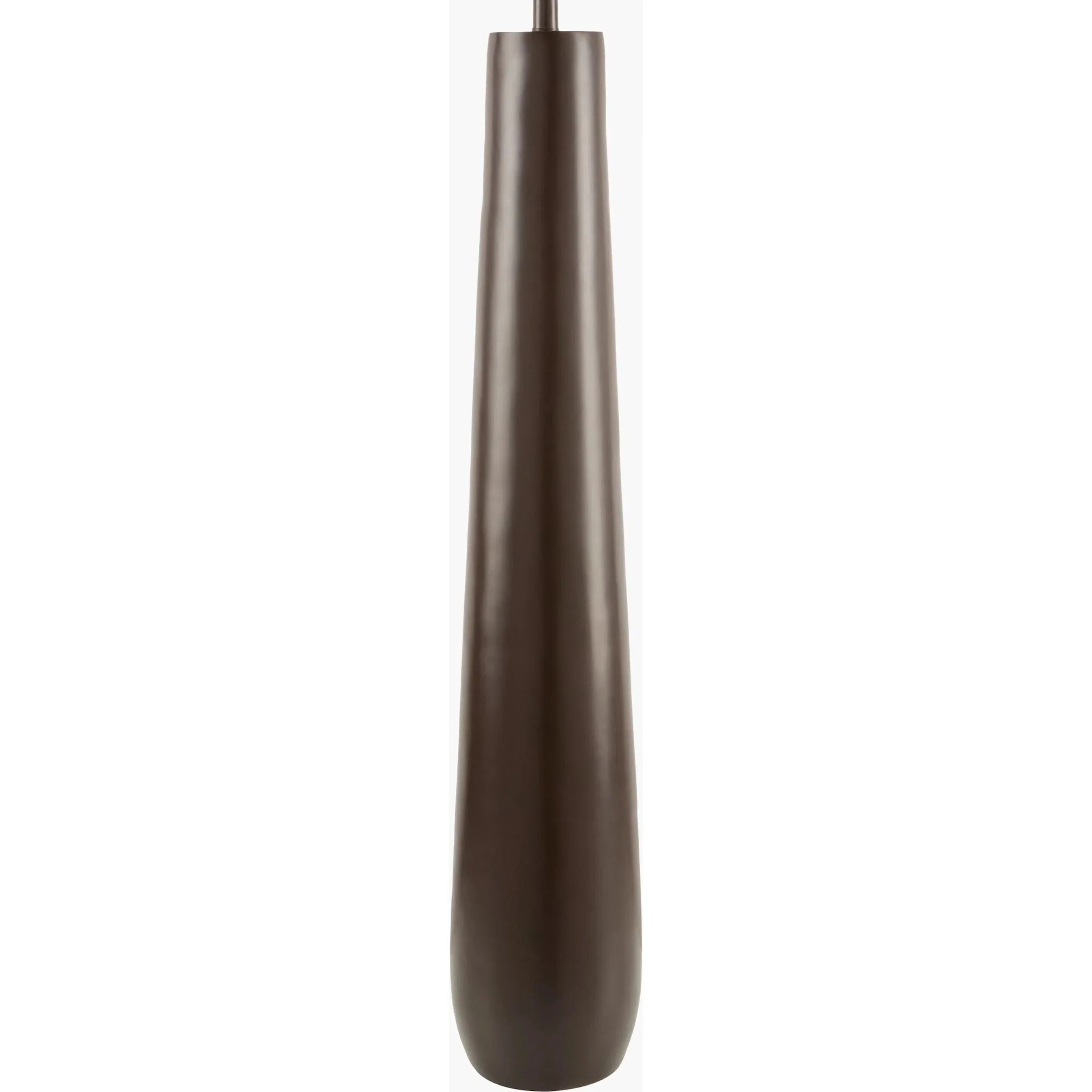 Dosso Accent Floor Lamp - Image 3