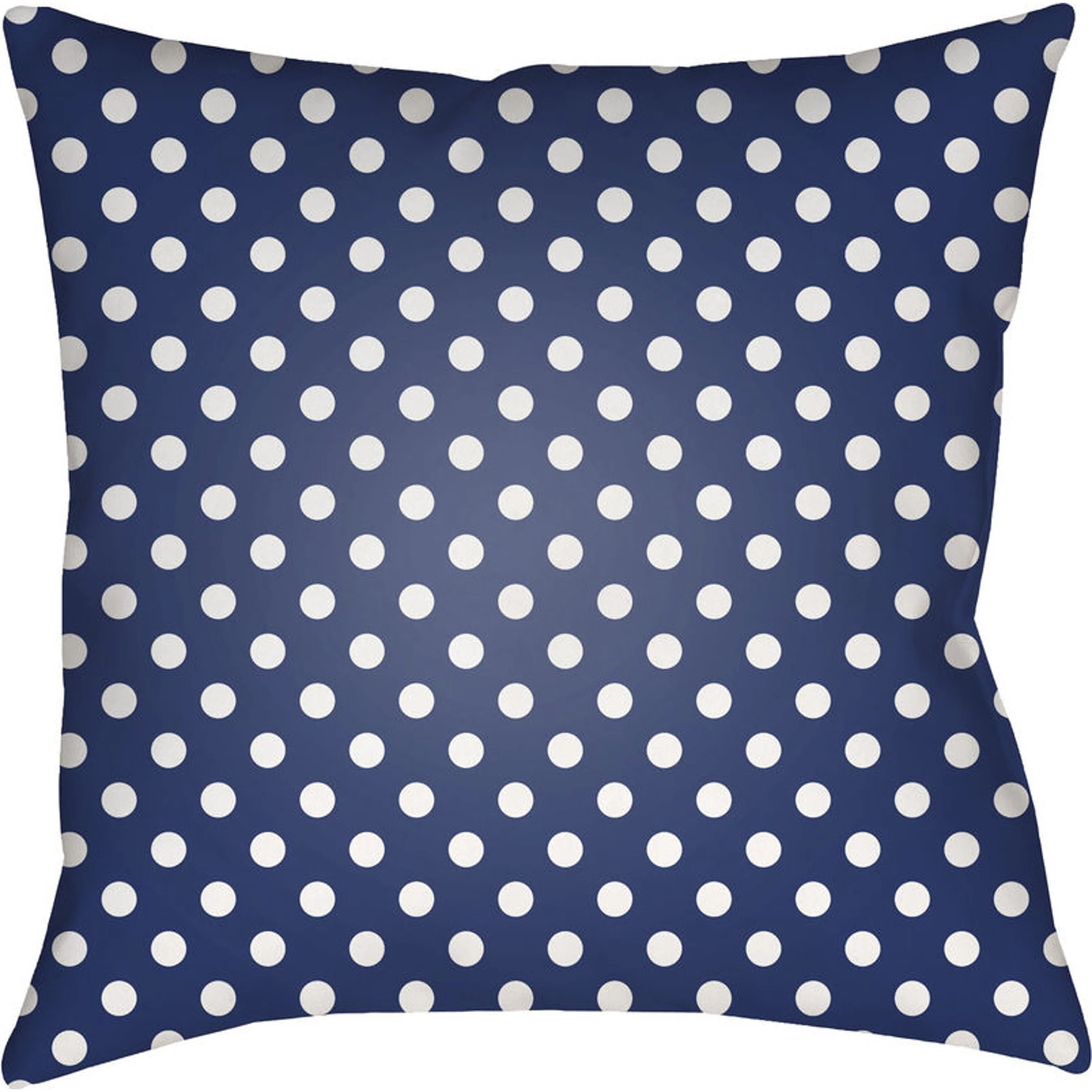 Dottie Indoor/Outdoor Pillow - Image 3