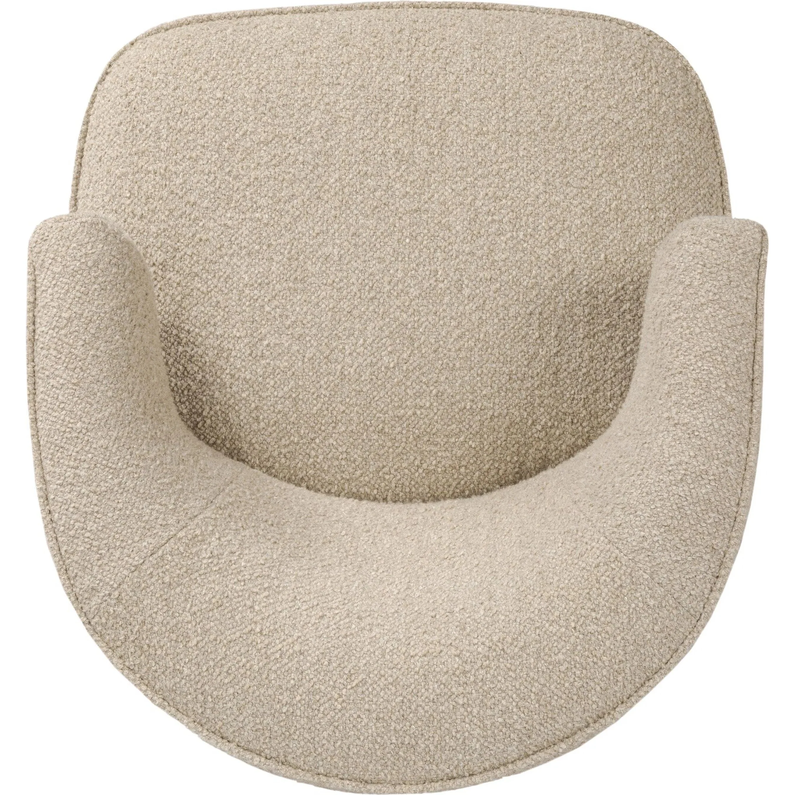 Dottie Swivel Chair - Image 5