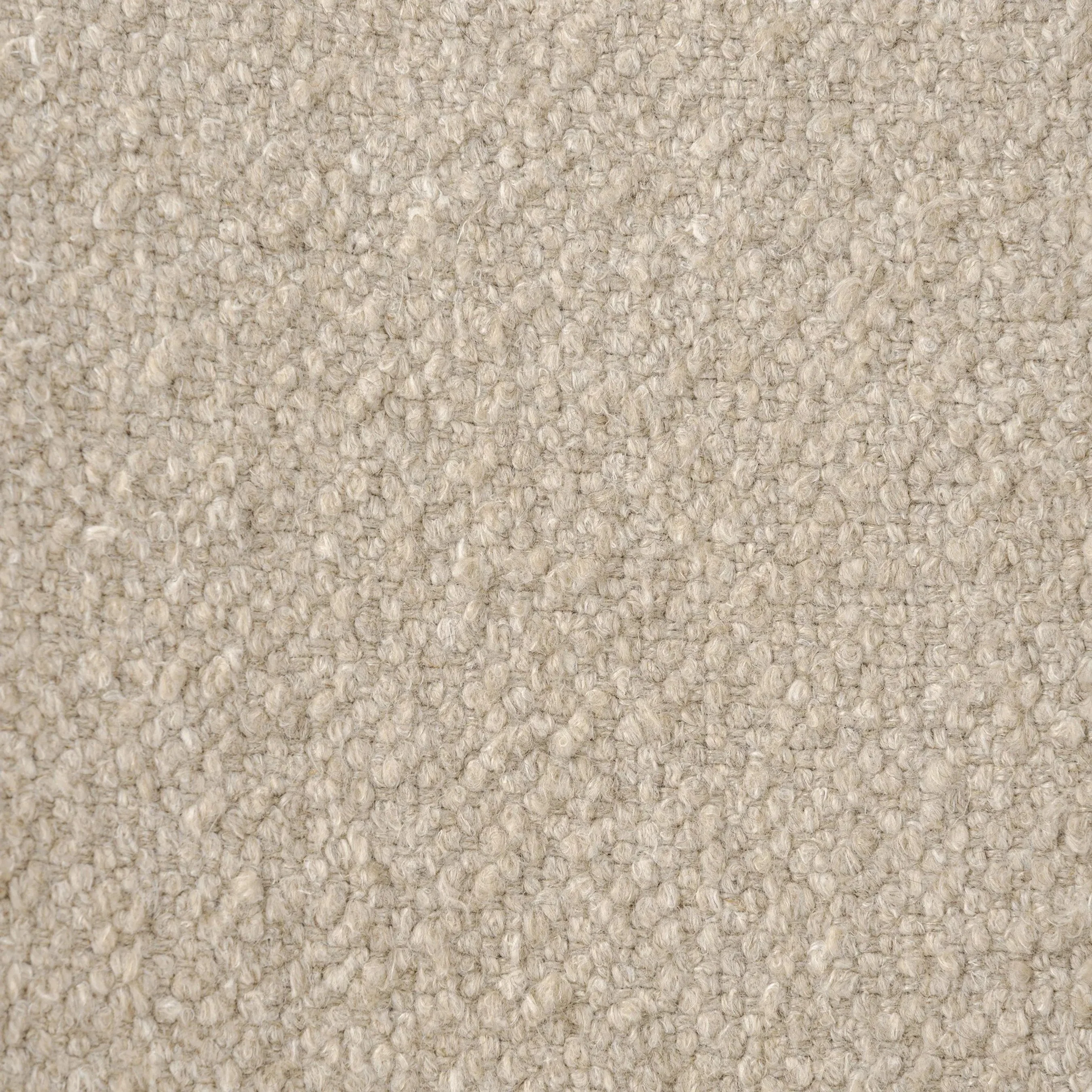 Dottie Swivel Chair - Image 6