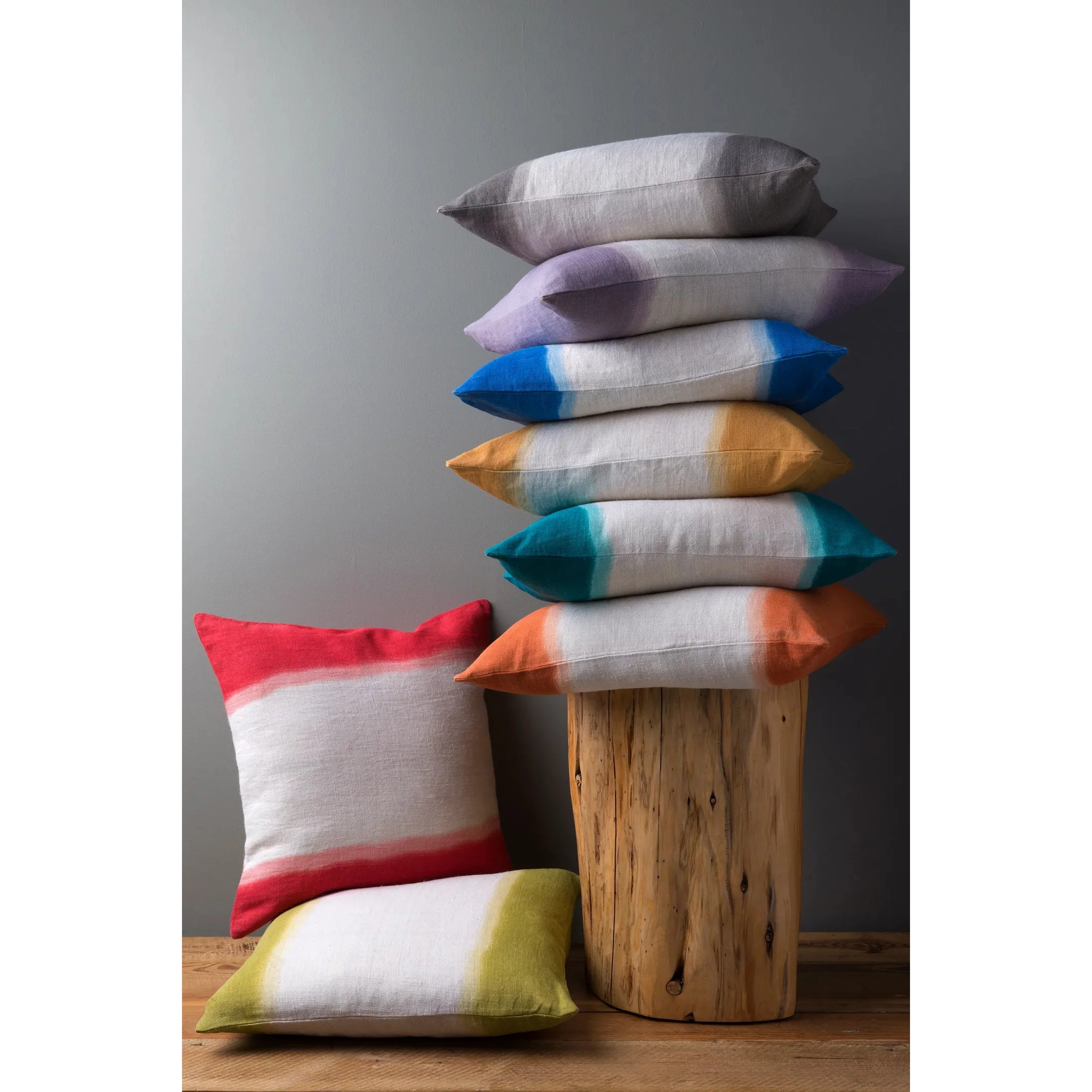 Double Dip Pillow - 29968 - Image 10