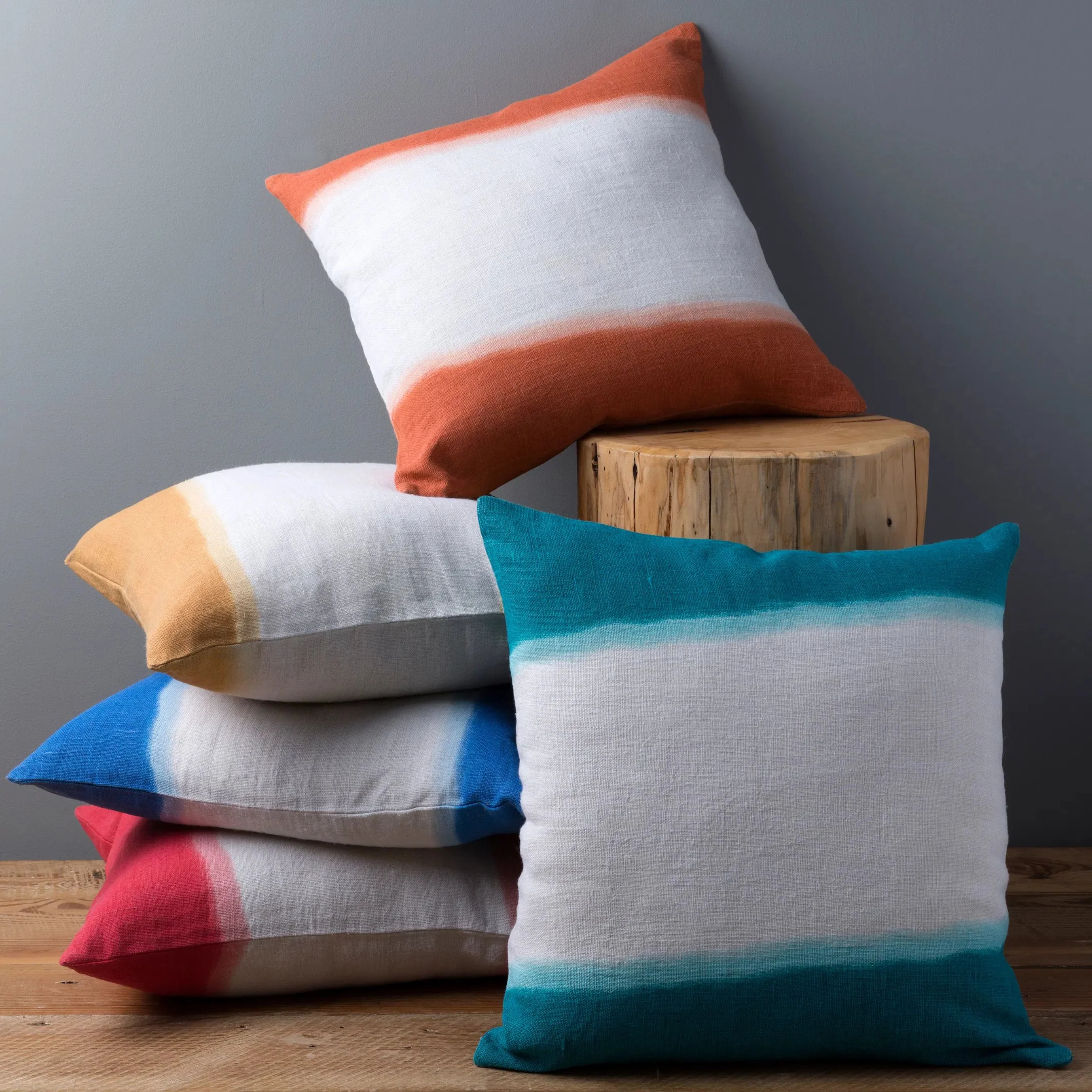 Double Dip Pillow - 29968 - Image 11