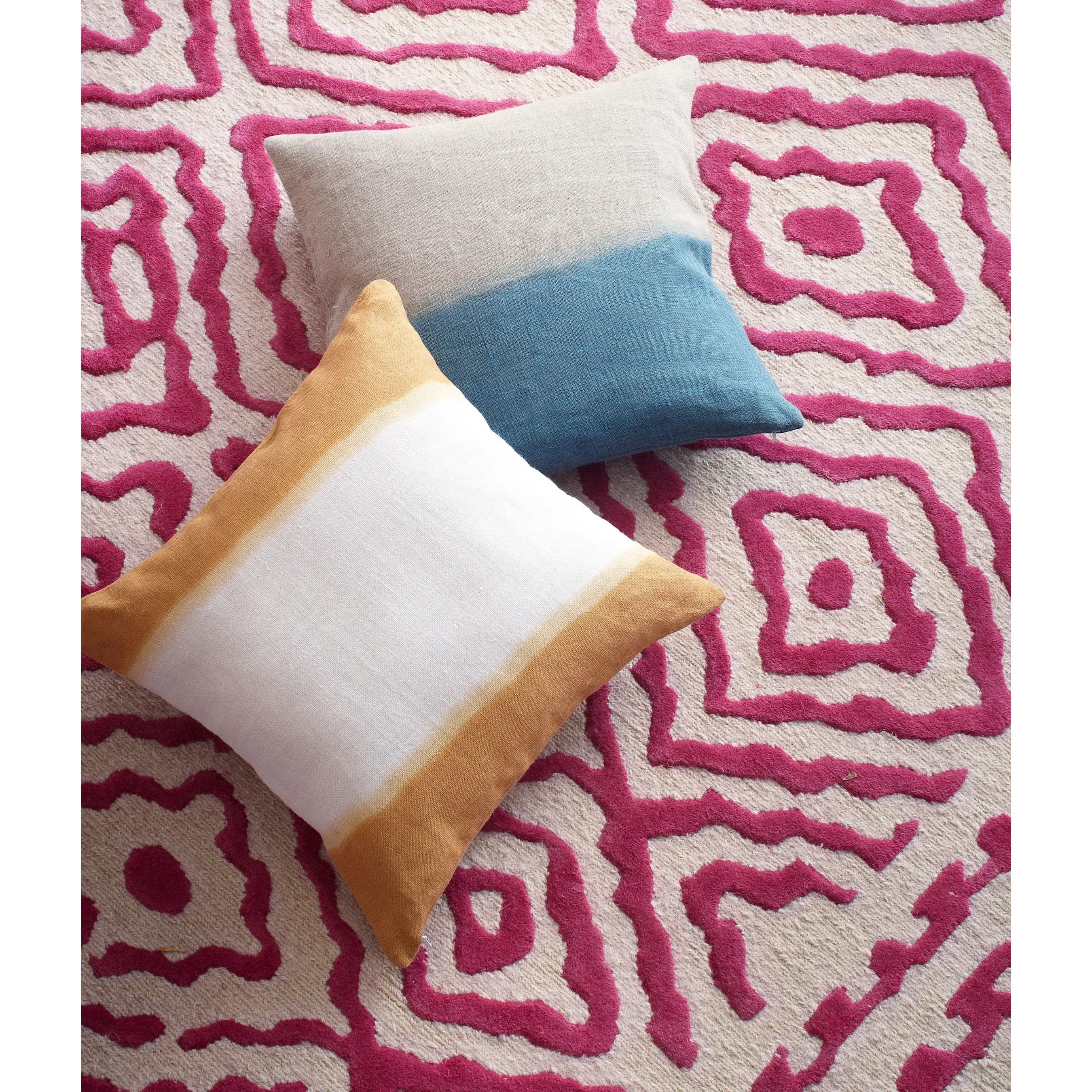 Double Dip Pillow - 29968 - Image 12