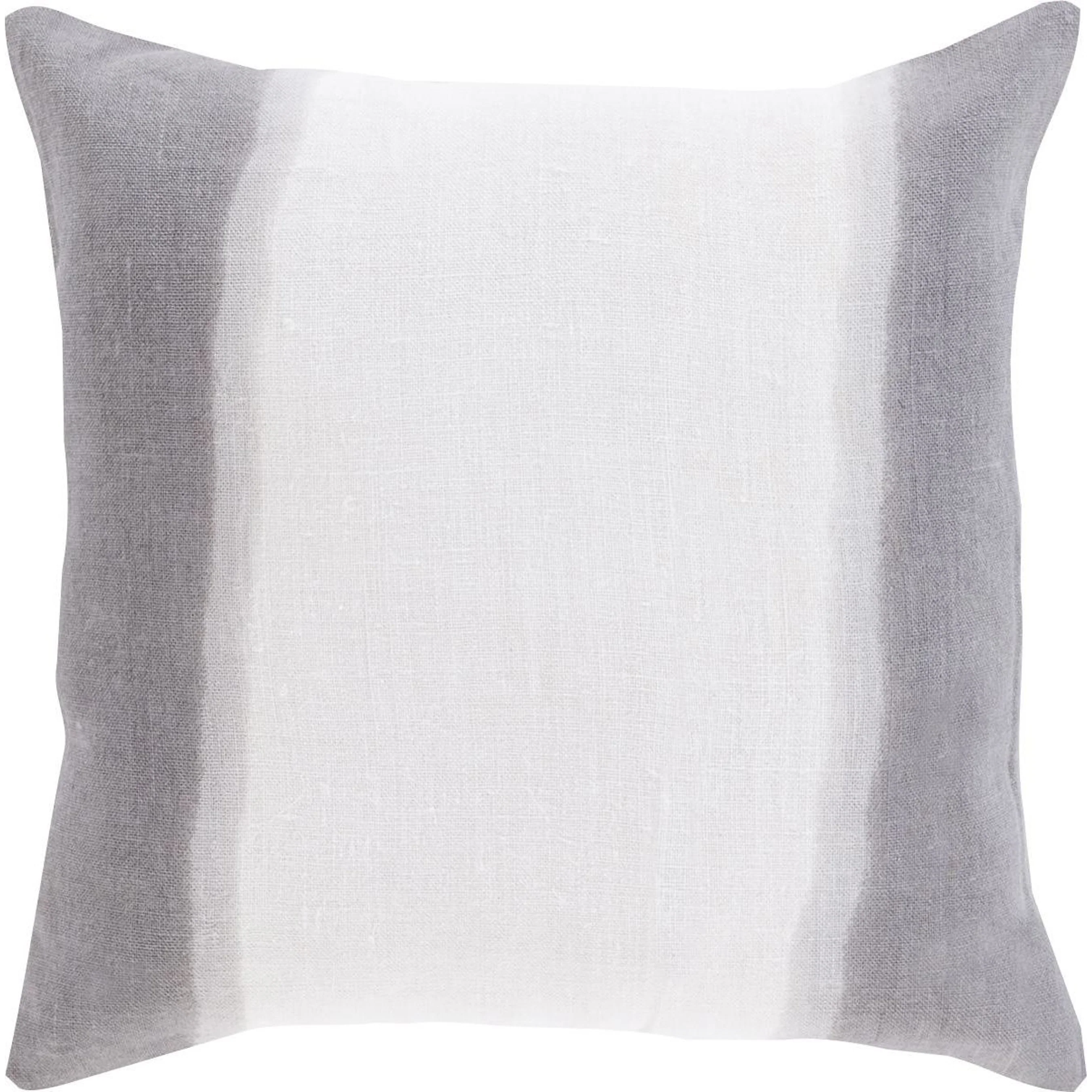 Double Dip Pillow - 29968 - Image 3