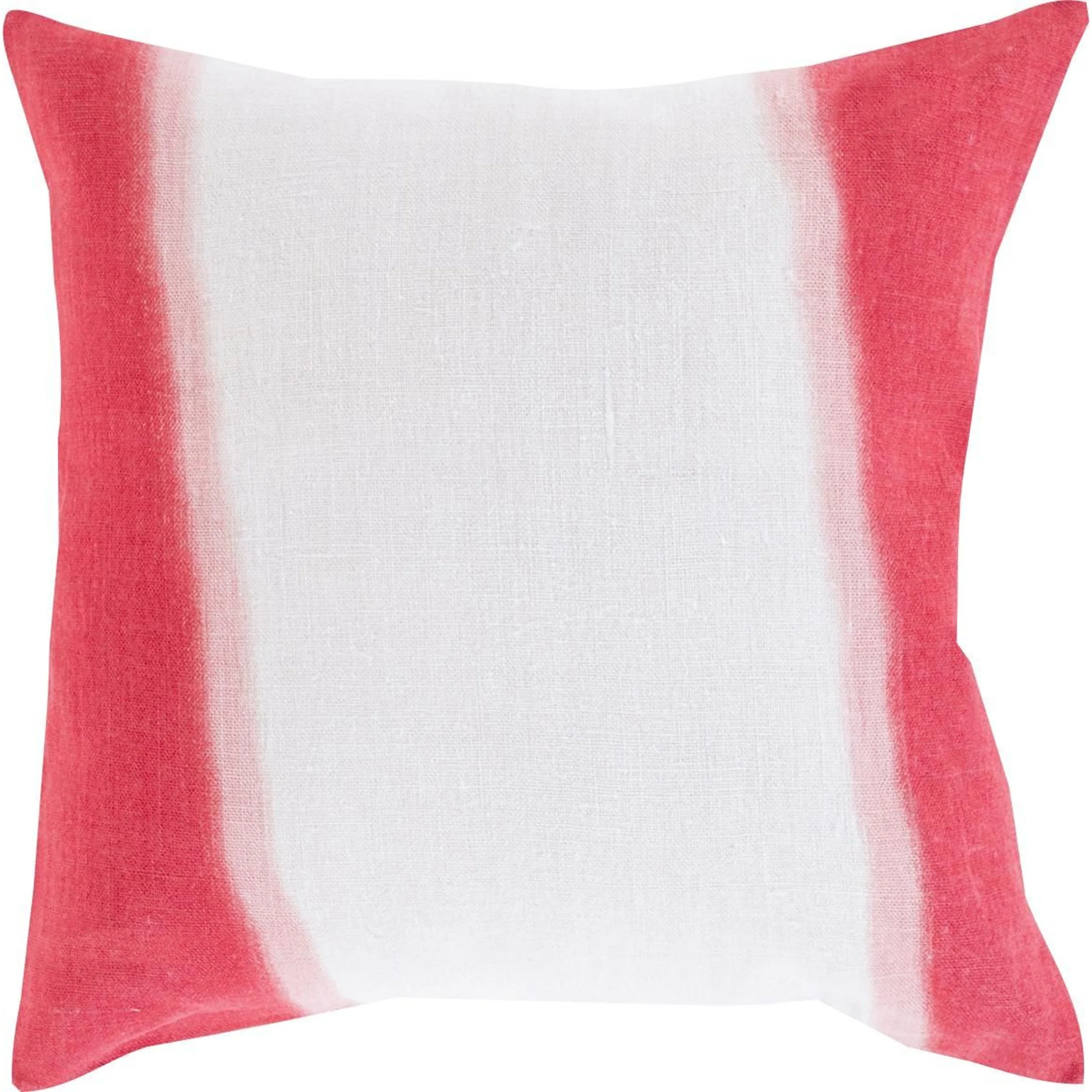 Double Dip Pillow - 29968 - Image 4