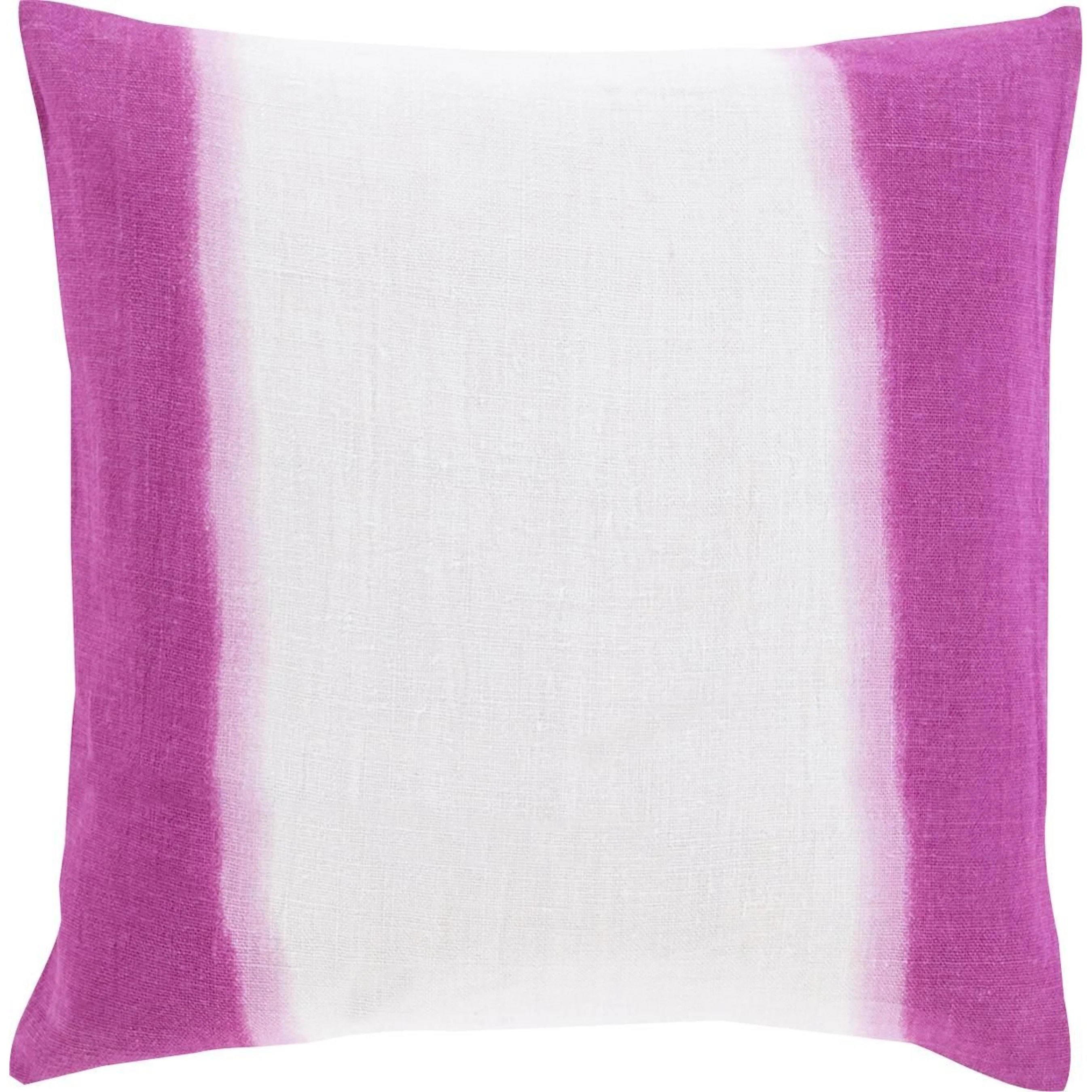 Double Dip Pillow - 29968 - Image 6