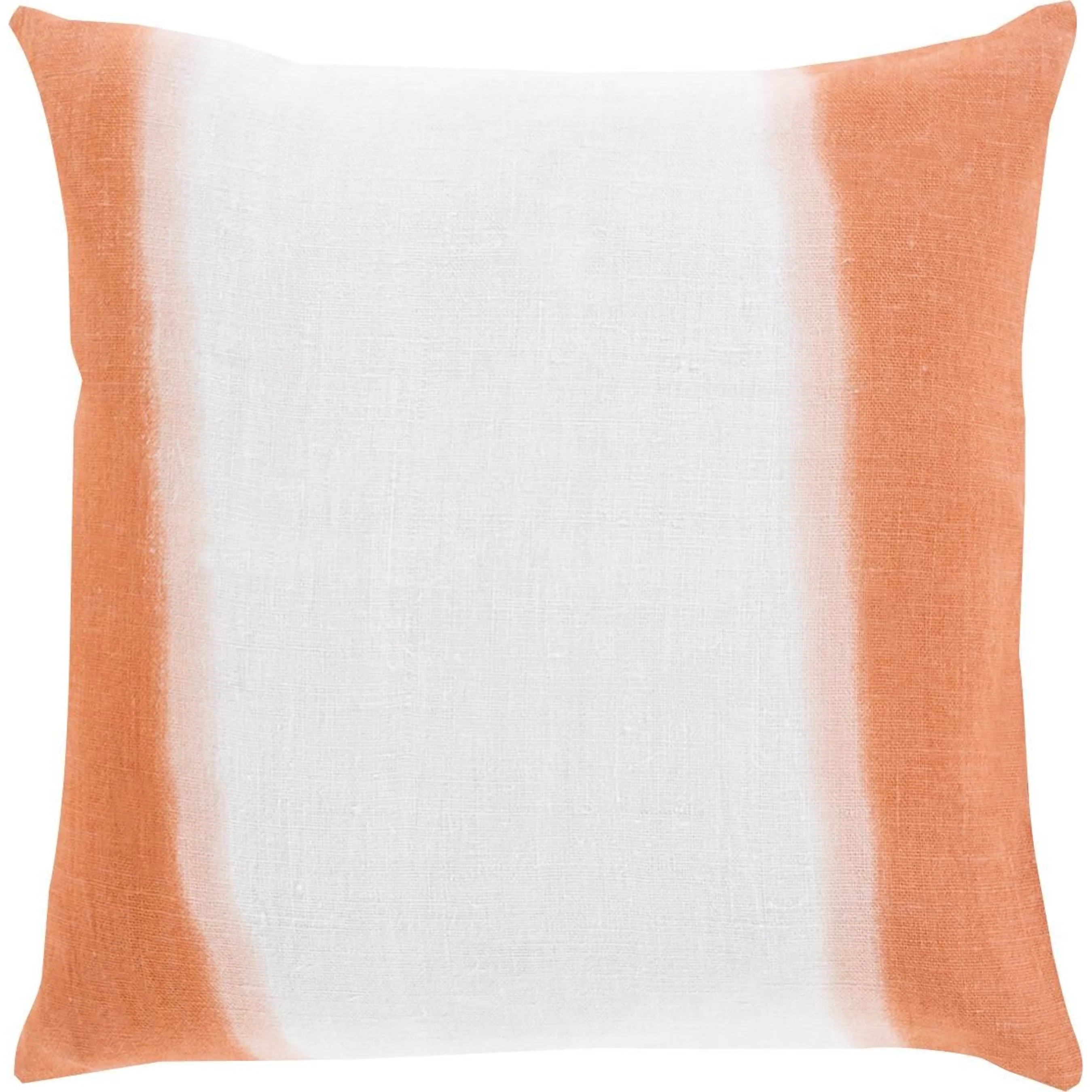 Double Dip Pillow - 29968 - Image 8